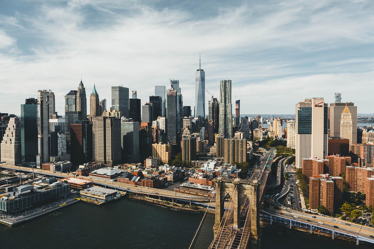 The Ultimate Seamless Guide to What Is Event Transportation NYC: Stress-Free Group Rides in 2026 2 what is event transportation NYC