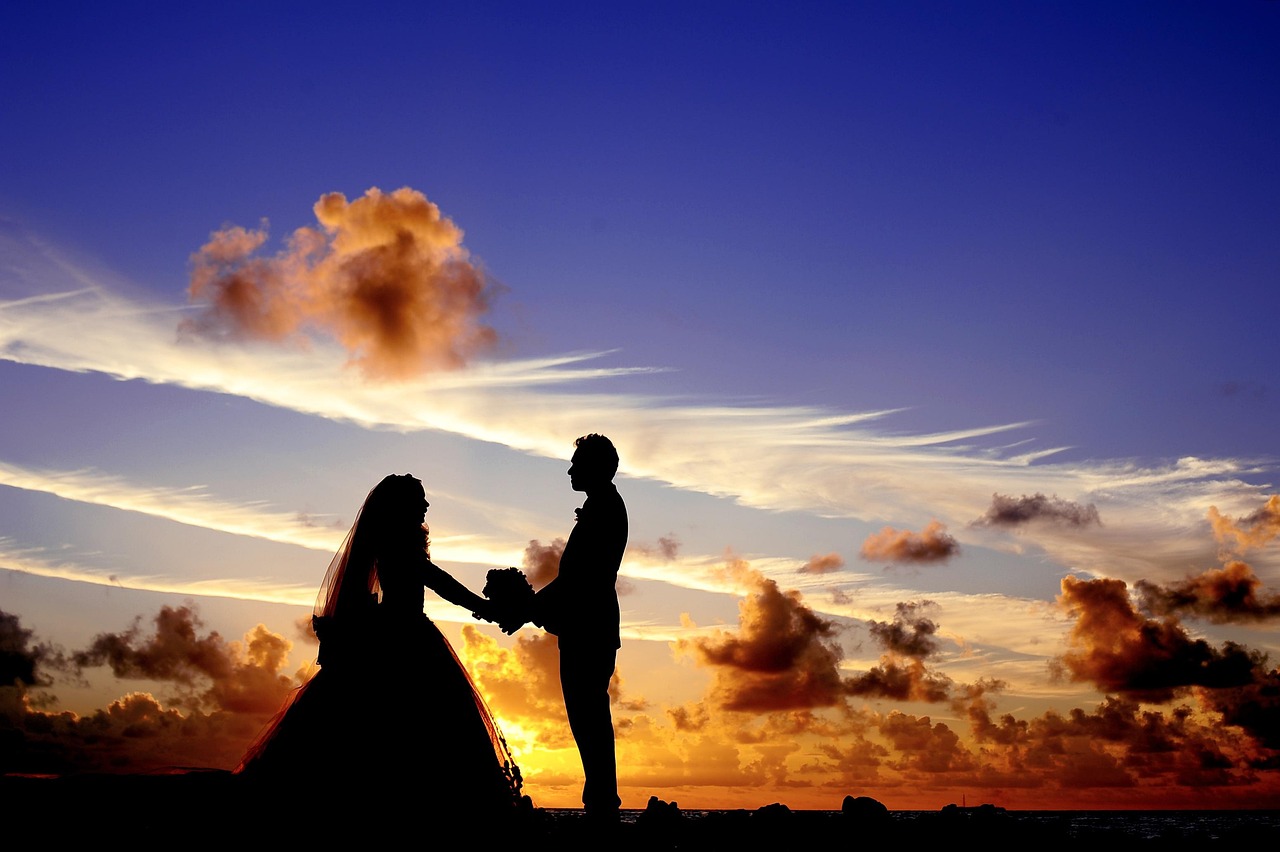 Wedding Shuttle NYC Ceremonies 2026: A Practical Guide for Your Big Day 3 wedding shuttle NYC ceremonies