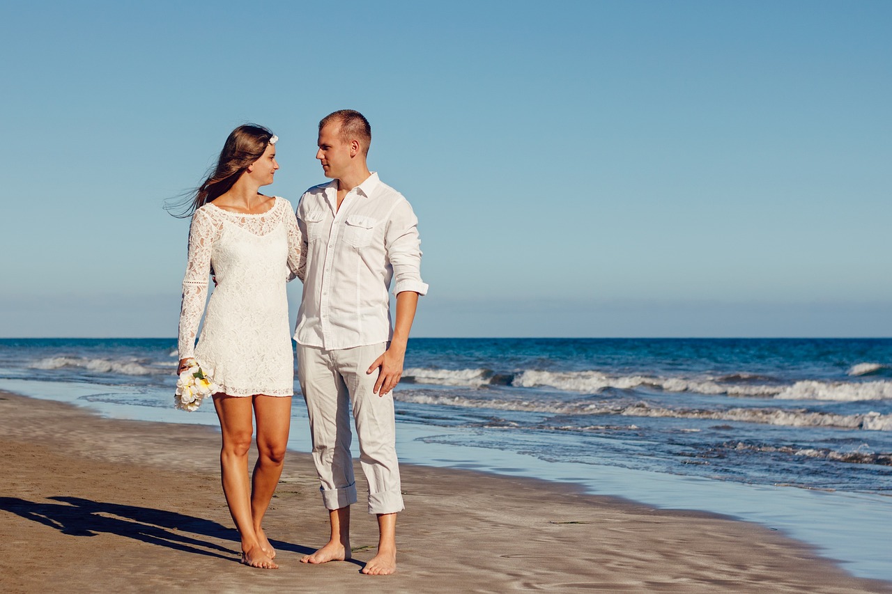 Ultimate Wedding Transportation Fall Weddings NYC: Your 2026 Guide to Stress-Free Rides 5 Wedding Shuttle Service NYC