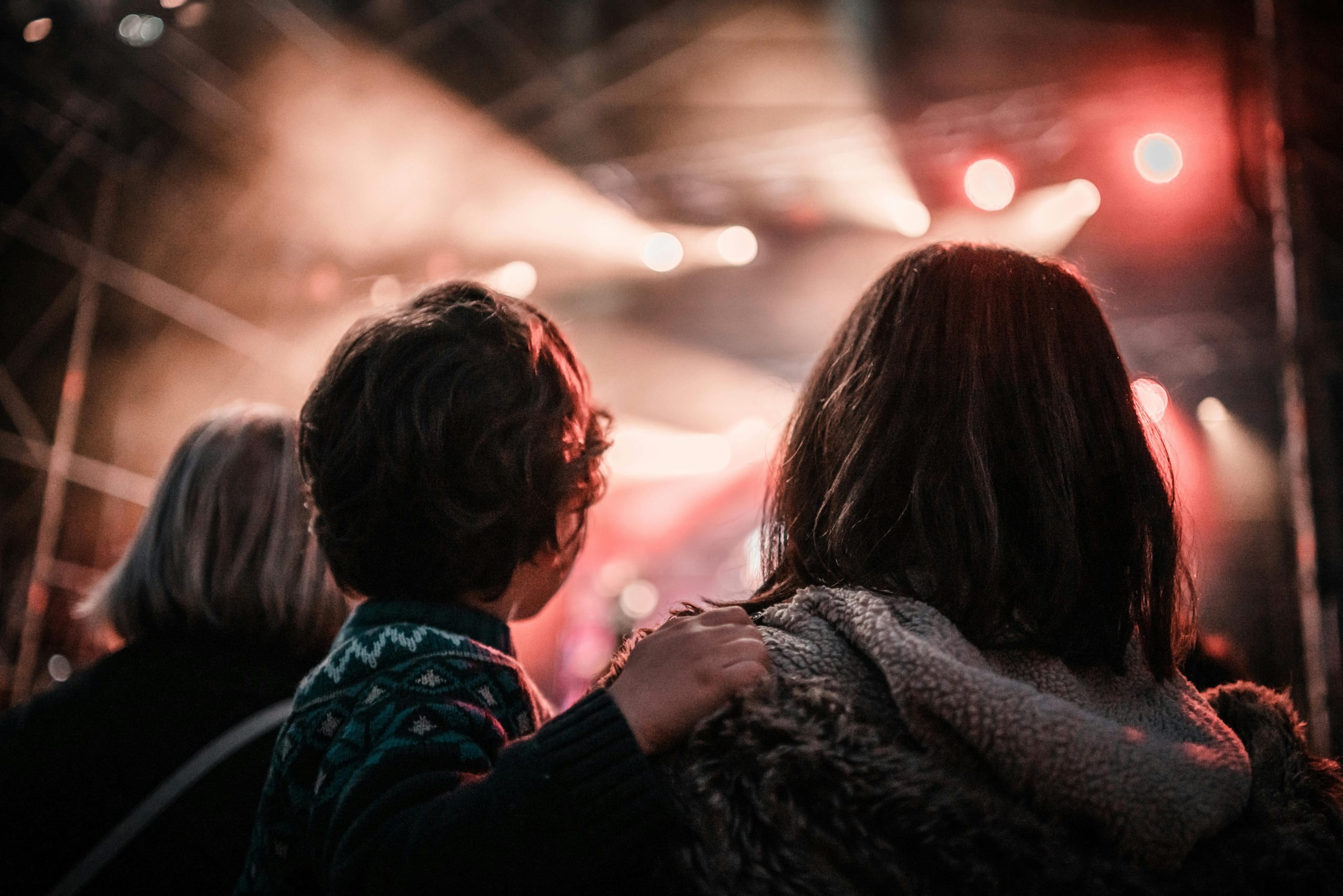 Ultimate Guide: Event Bus Music Festivals NYC – The Ultimate Stress-Free Way to Make Your 2026 Festival Epic & Unforgettable 1 NYC to Boston bus events