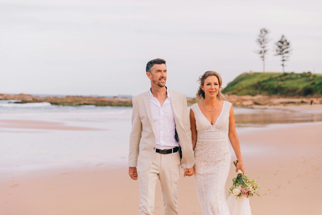 Wedding Transportation Timeline: The Ultimate Easy Guide for Perfect 2026 NYC Weddings 3 Wedding Transportation Timeline