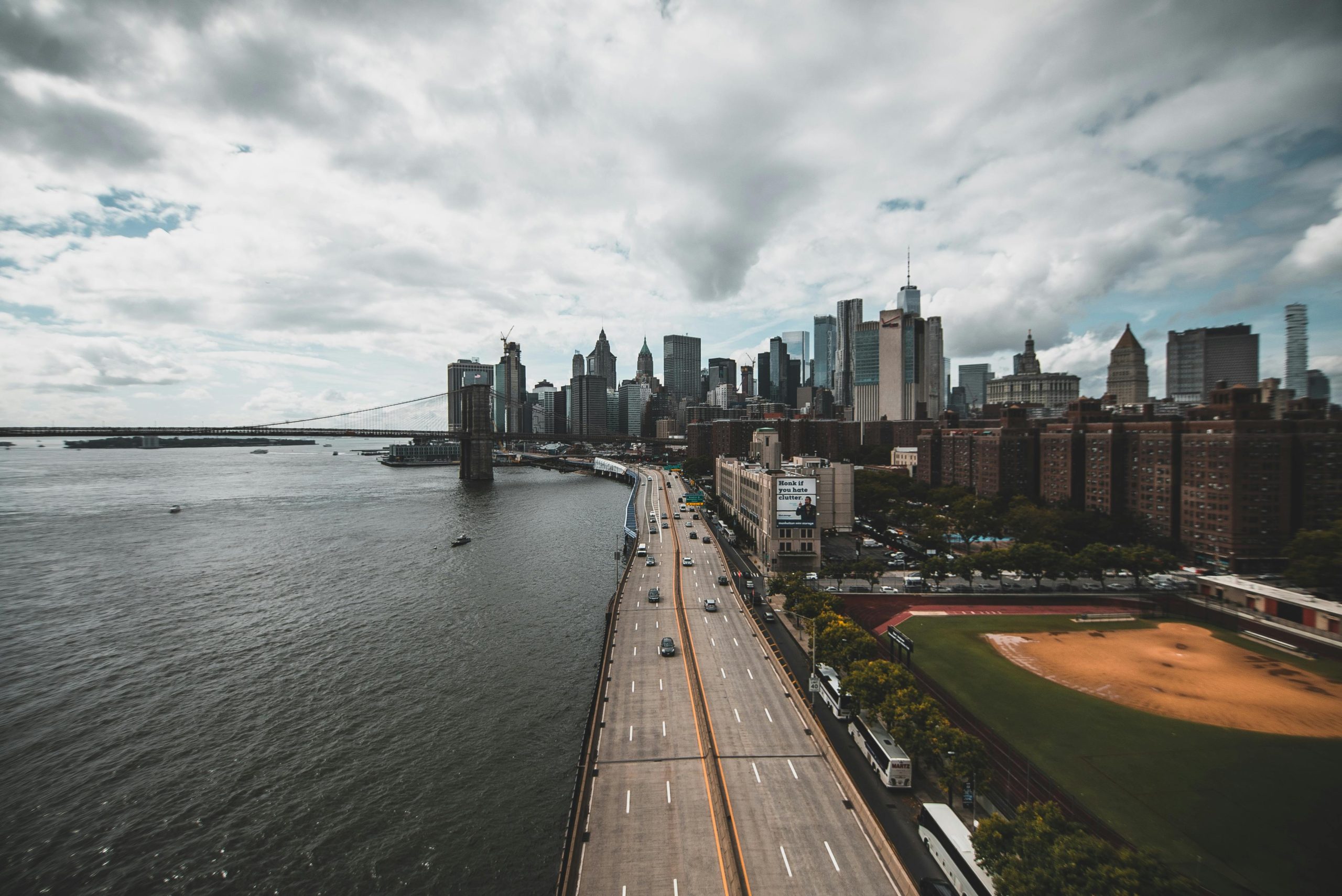 How to Plan Wedding Transportation NYC – Your Ultimate Joyful Hassle-Free Guide for 2026 2 how to plan wedding transportation NYC