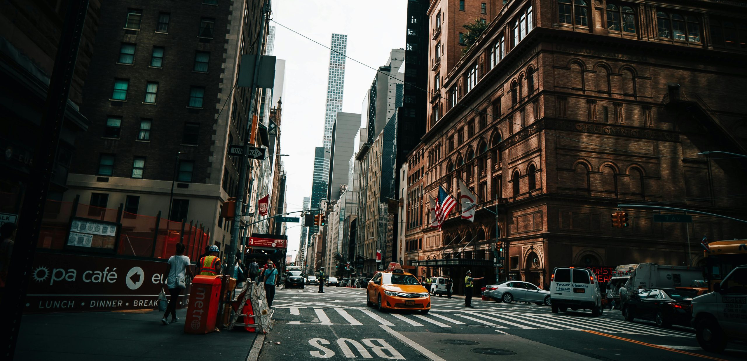 Affordable Event Transportation NYC in 2026 – Real Talk About Buses, Shuttles & Party Rides 10 affordable event transportation NYC