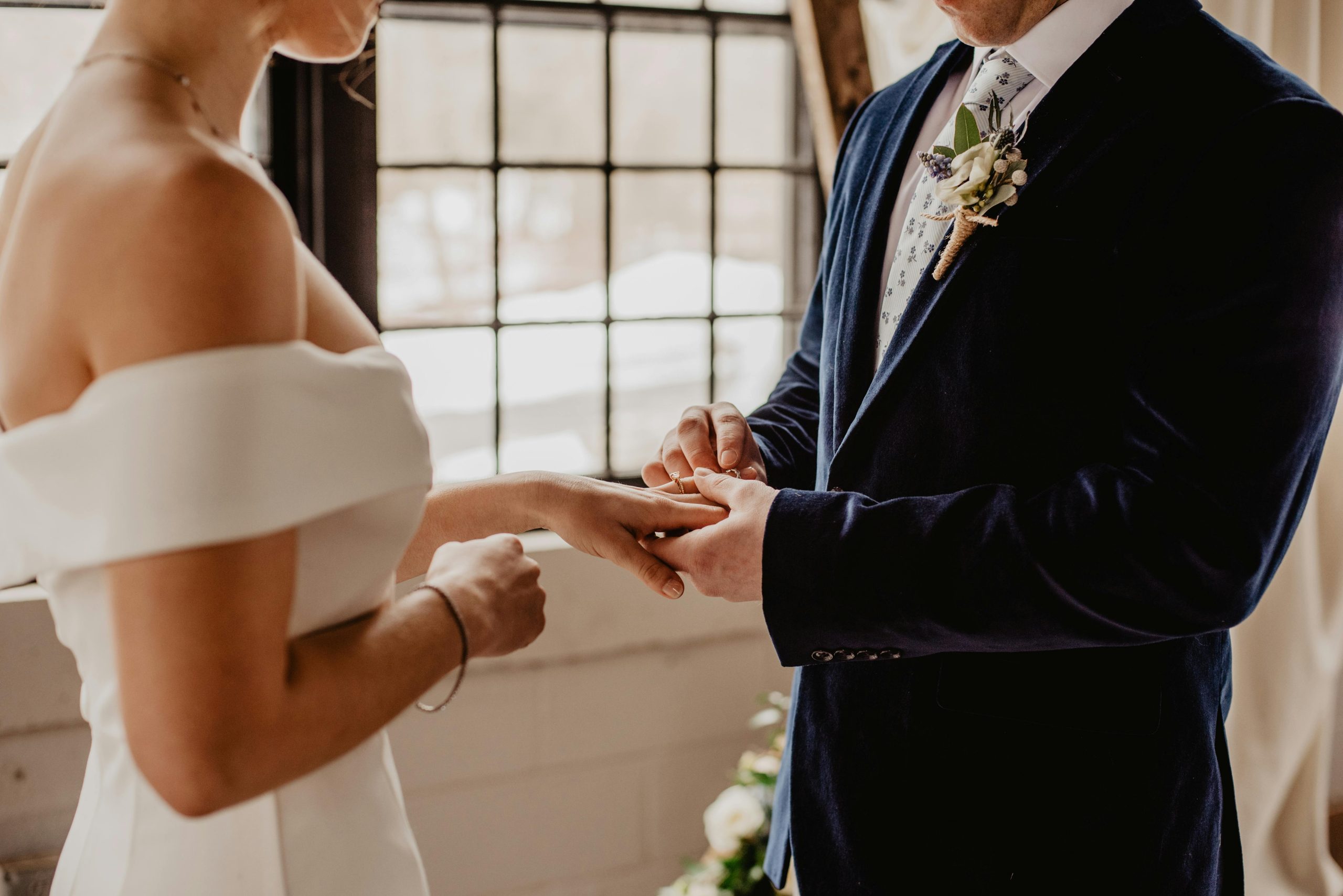 The Best Guide to What Is Wedding Transportation NYC: Everything You Need for a Stress-Free 2026 Wedding 2 wedding transportation NYC events