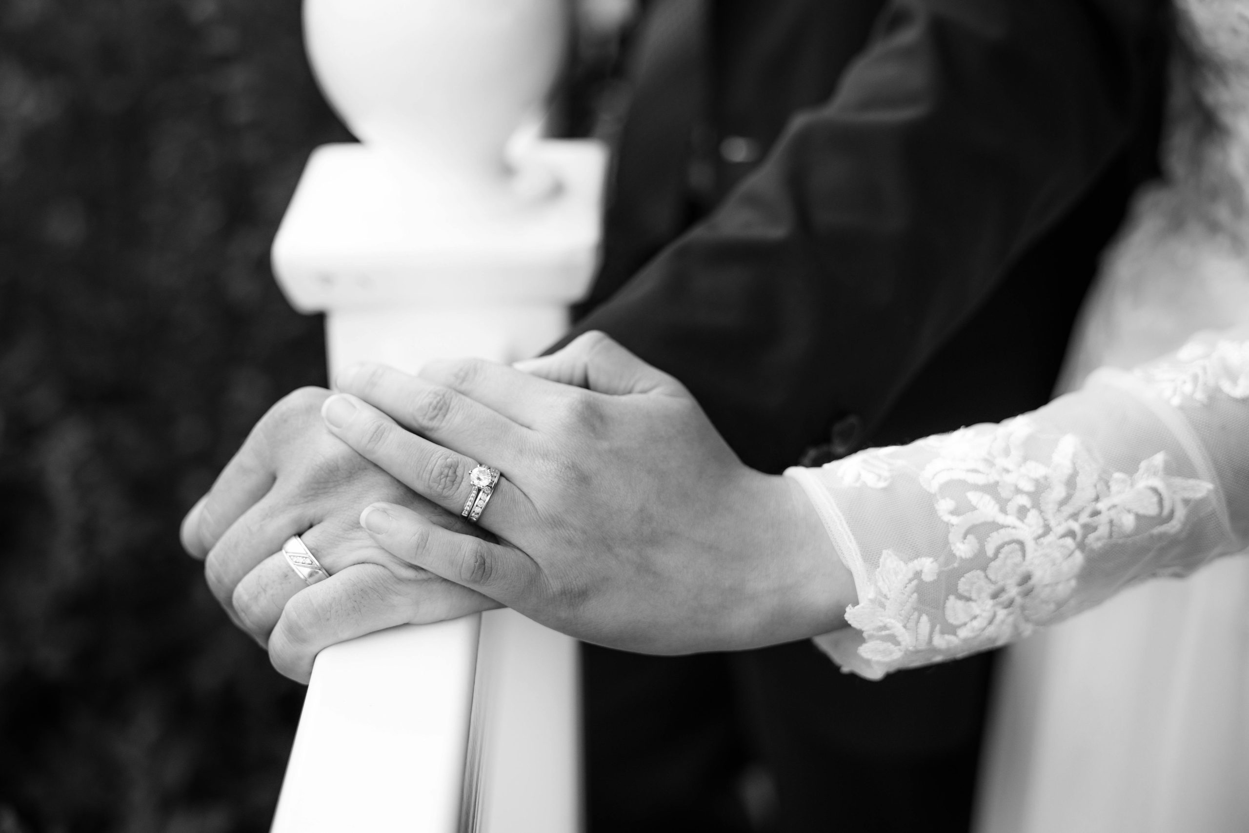 Ultimate Wedding Bus NYC Weddings 2026: Seamless Group Transportation That Saves the Day 6 wedding bus NYC weddings 2026