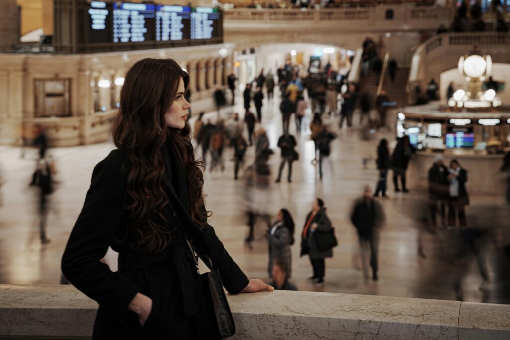 The Best Wedding Bus Destination Weddings NYC in 2026: No-Nonsense Advice from the Front Lines 3 wedding bus destination weddings NYC