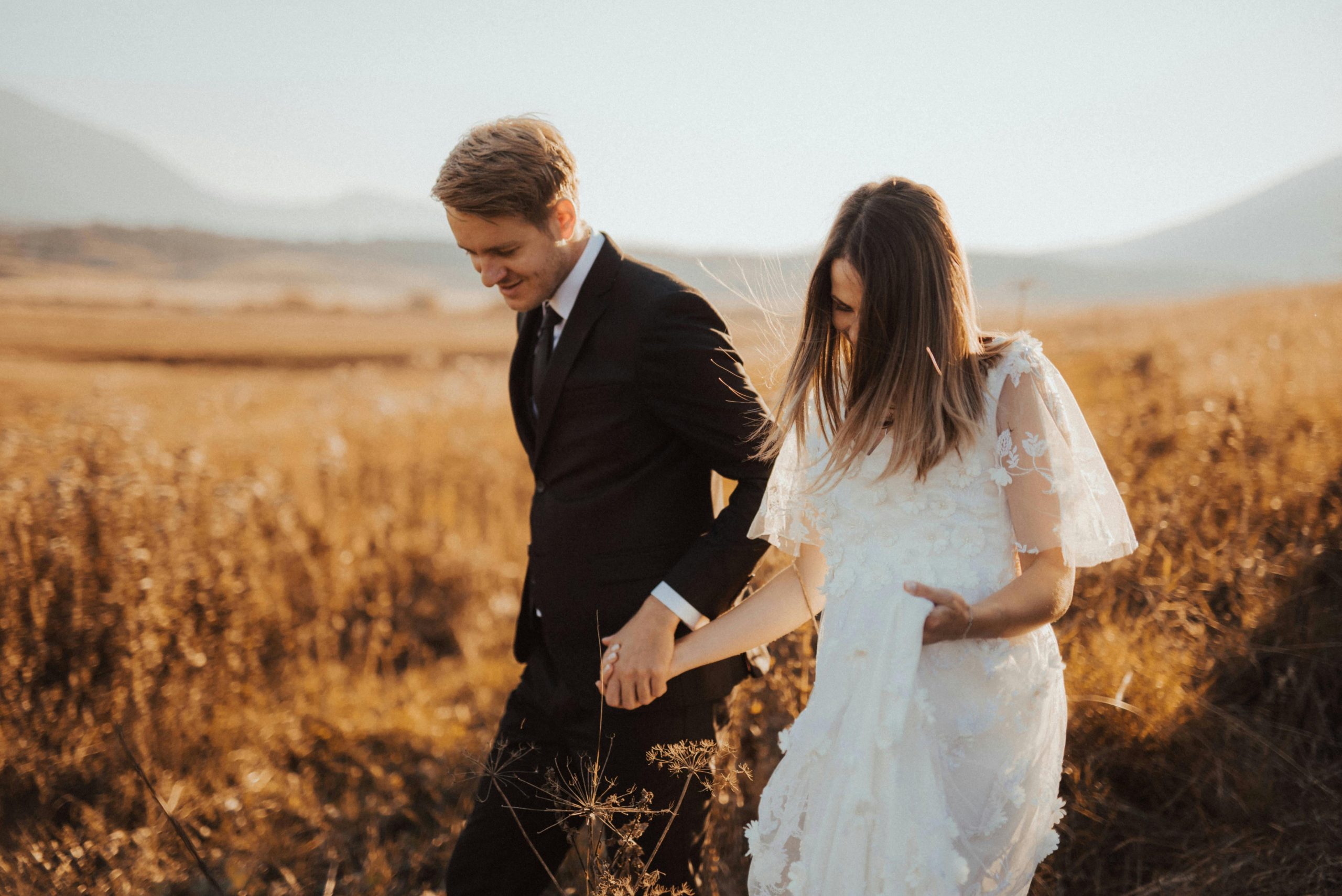 Wedding Bus NYC Photo Sessions: Iconic Rides That Steal the Spotlight in 2026 4 wedding bus NYC photo sessions