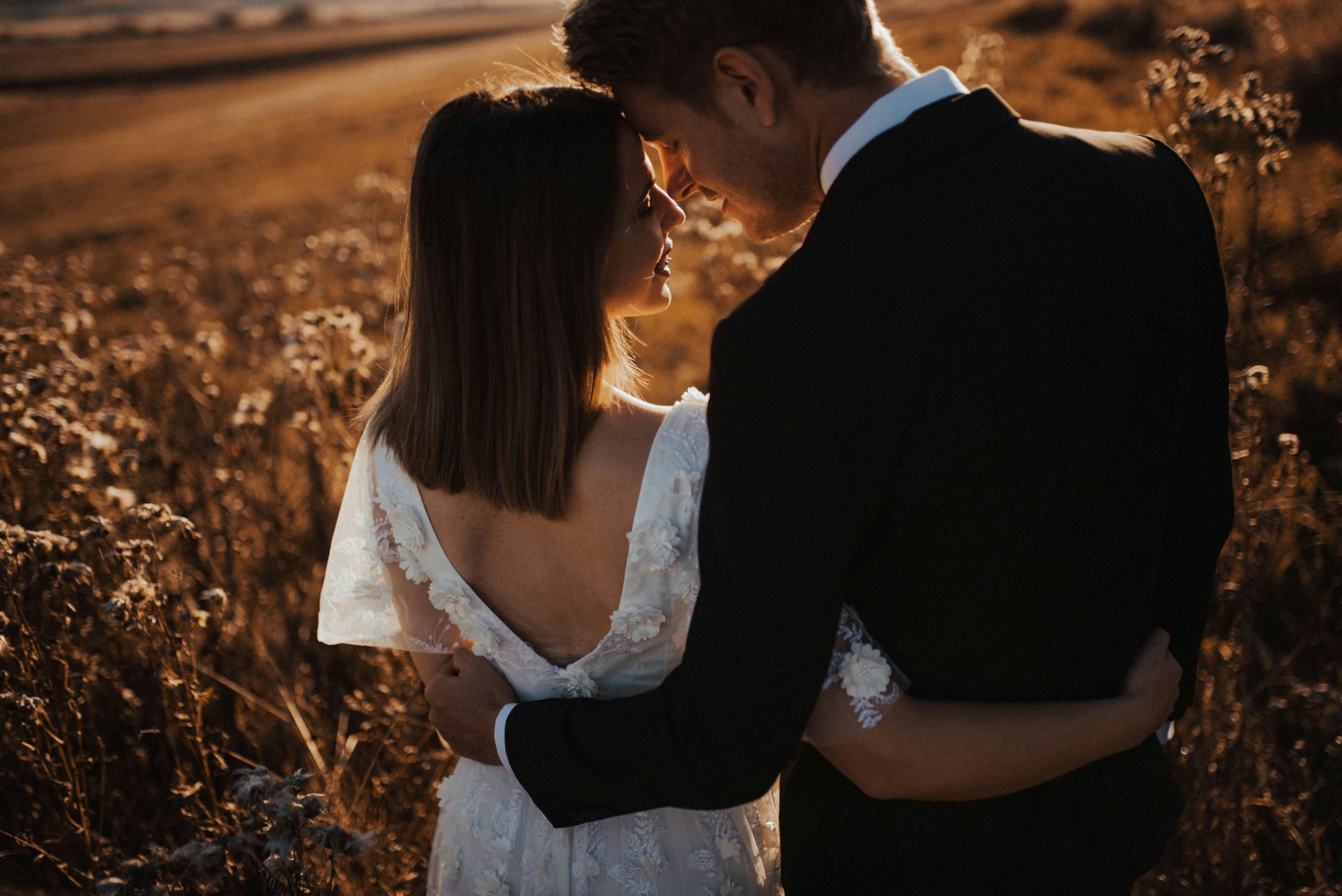 Ultimate Wedding Bus Near Me NYC: Stress-Free Shuttles for Your Perfect 2026 Celebration 4 event transportation nyc tips