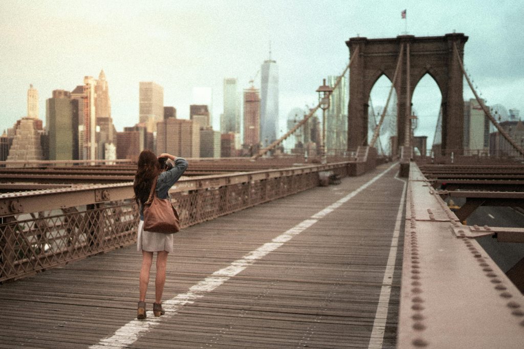 Private Event Transportation NYC: Your Complete 2026 Guide 3 Private Event Transportation NYC