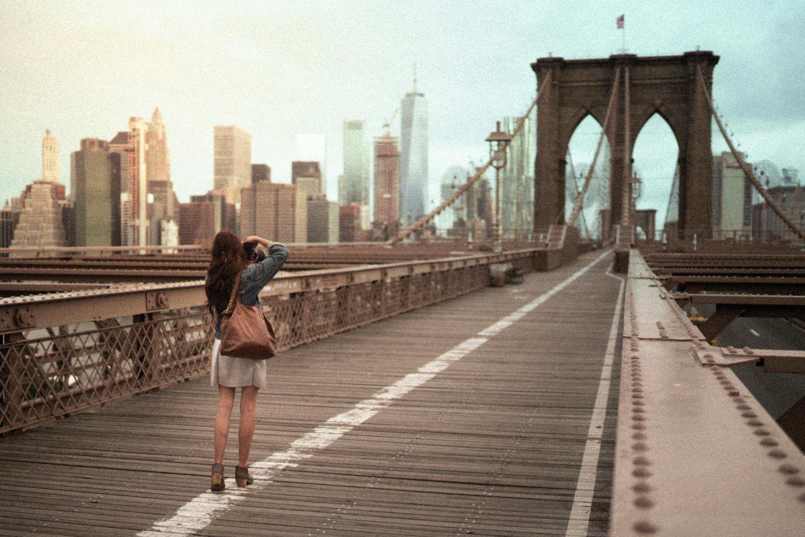 Ultimate Guide: How to Arrange the Best Event Shuttle Brooklyn to Manhattan in 2026 4 wedding transportation nyc tips