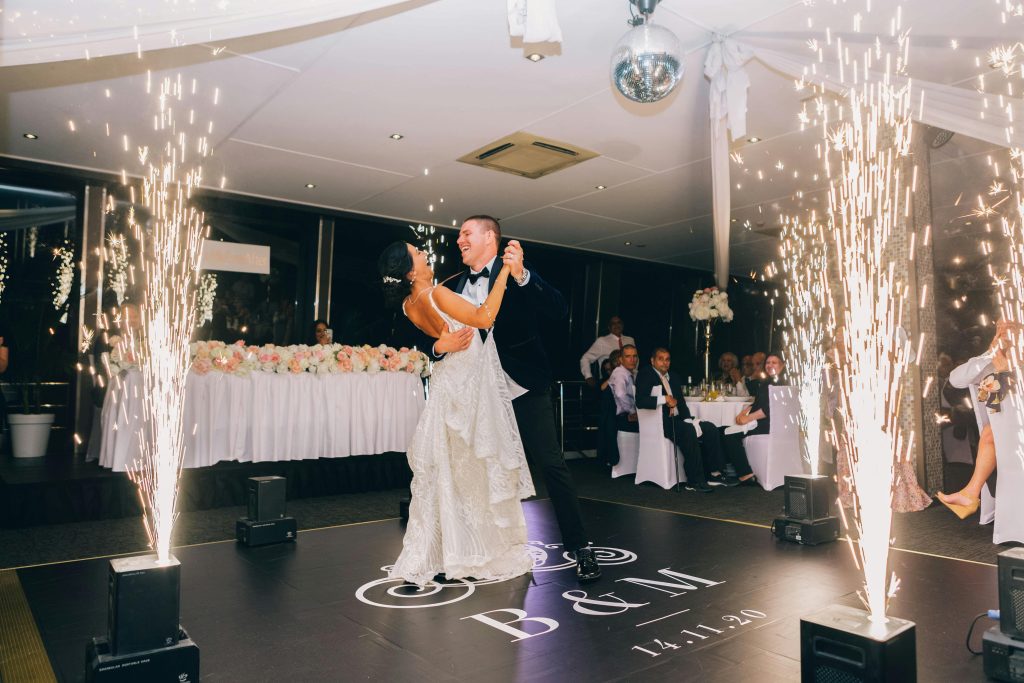 How to Plan Wedding Transportation NYC – Your Ultimate Joyful Hassle-Free Guide for 2026 3 how to plan wedding transportation NYC