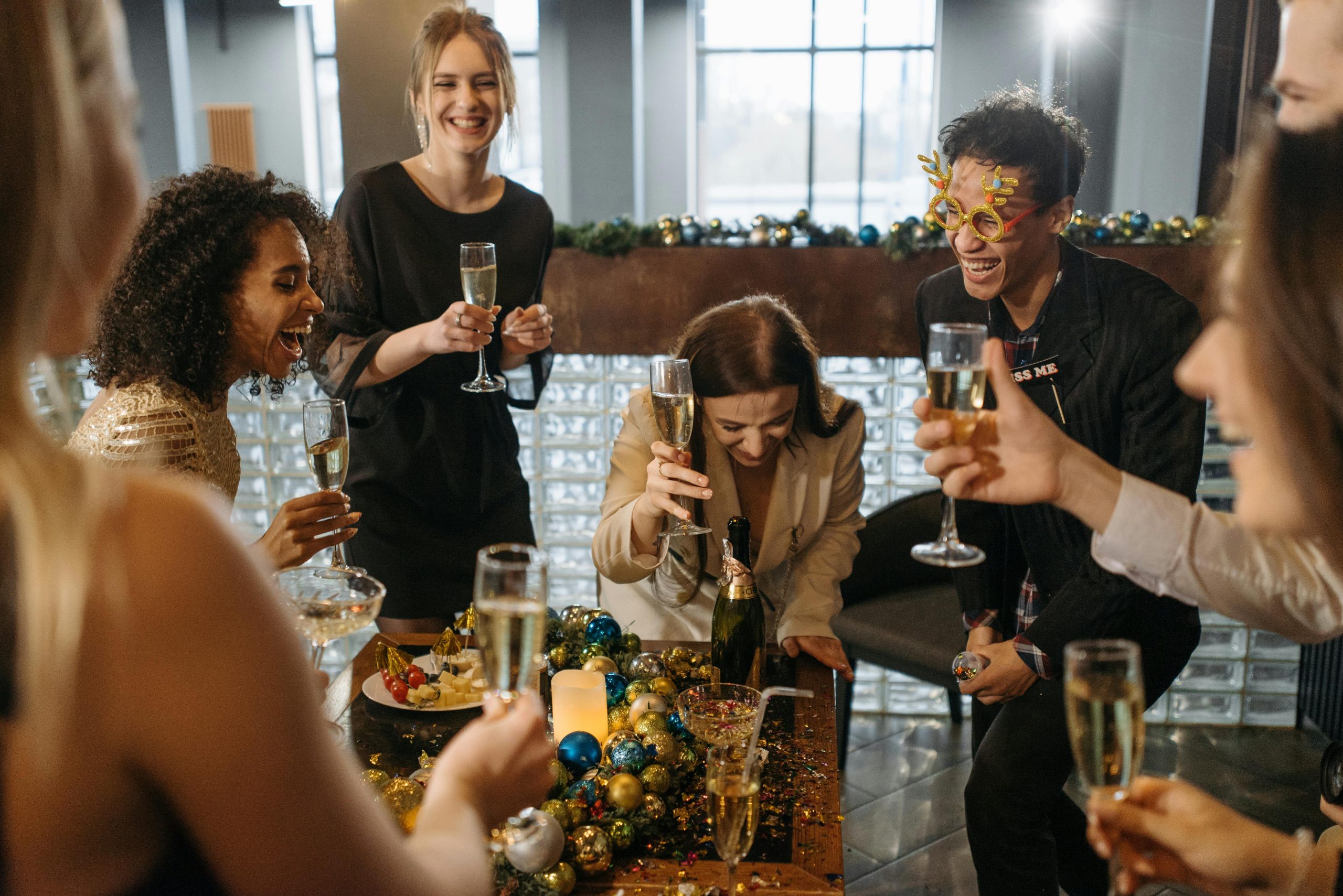 Ultimate Guide: How to Master Event Bus Corporate Events NYC in 2026 – Stress-Free Wins Every Time 1 how to plan NYC to Boston bus trip