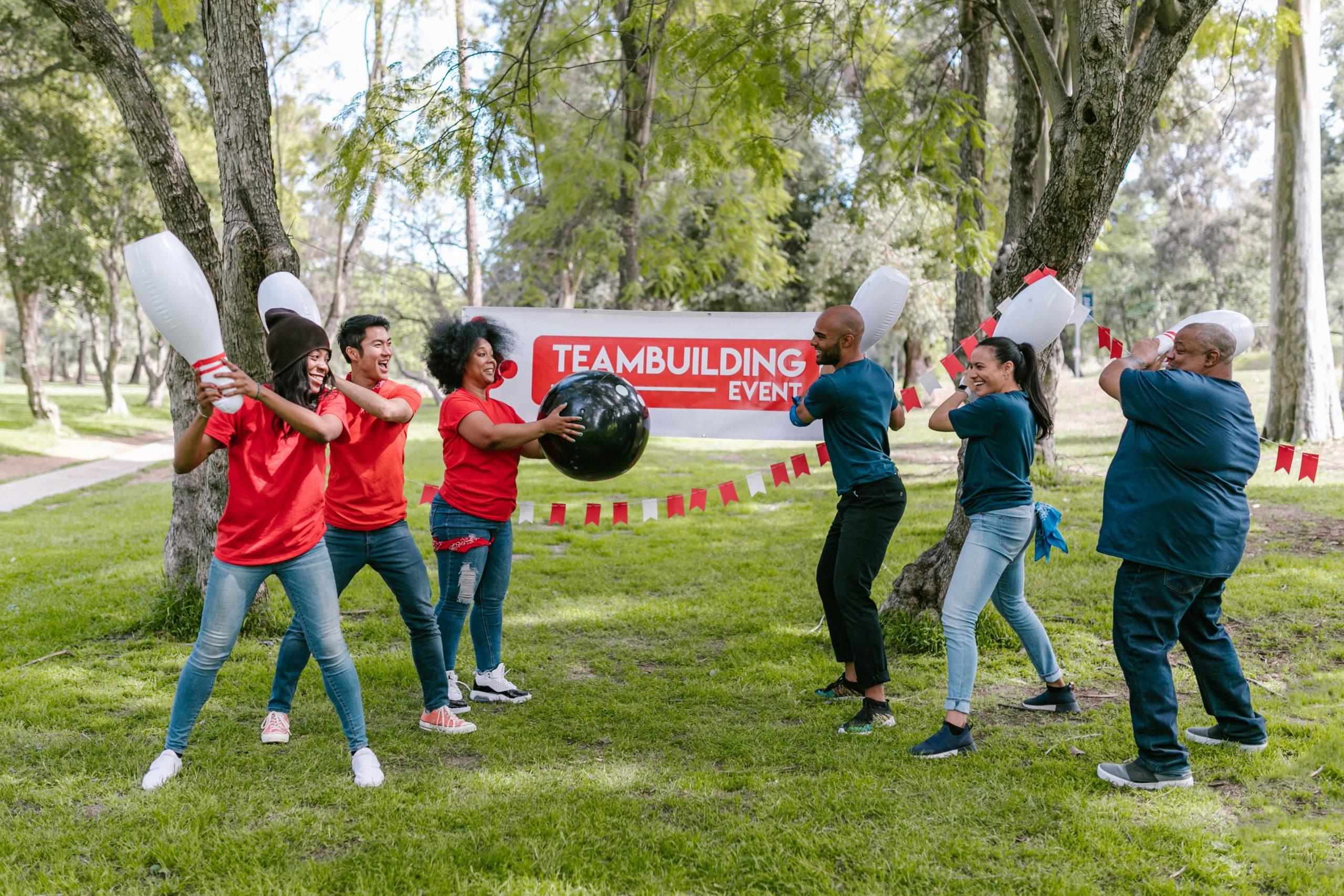 Event Bus NYC Team Building: Reliable Group Transport Guide 2026 8 NYC to Boston bus sports teams