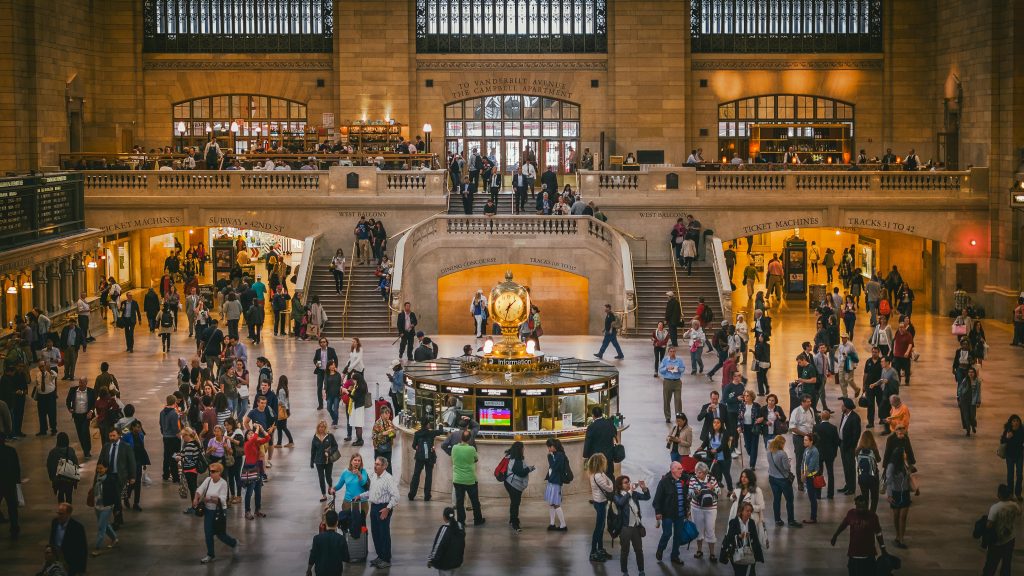 Affordable NYC to DC Bus: 7 Honest Facts Travel Agents Need in 2026 3 affordable nyc to dc bus