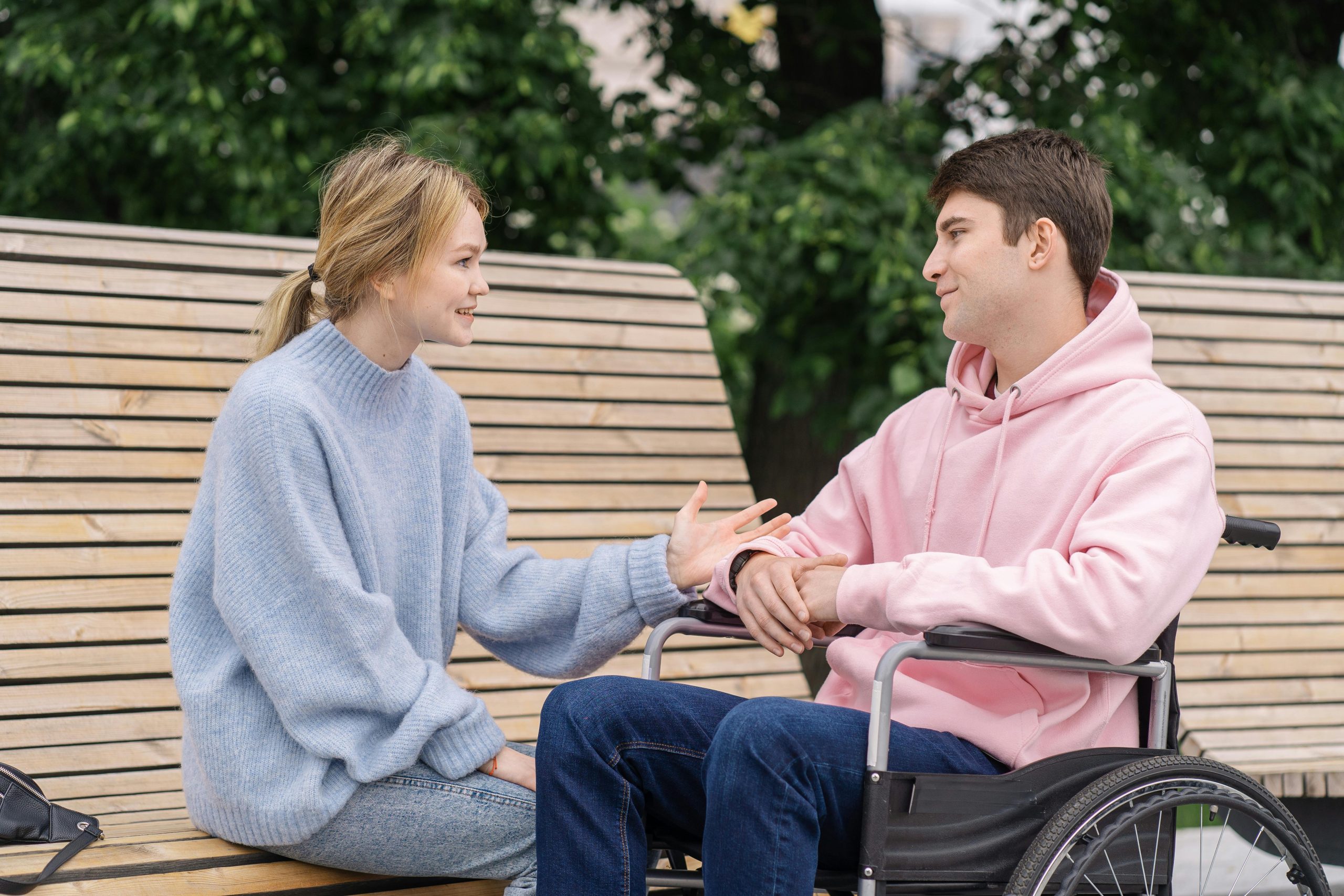Ultimate Guide: How to Find Wheelchair Accessible Event Buses NYC (2026 Edition) 2 wheelchair accessible NYC to Boston bus