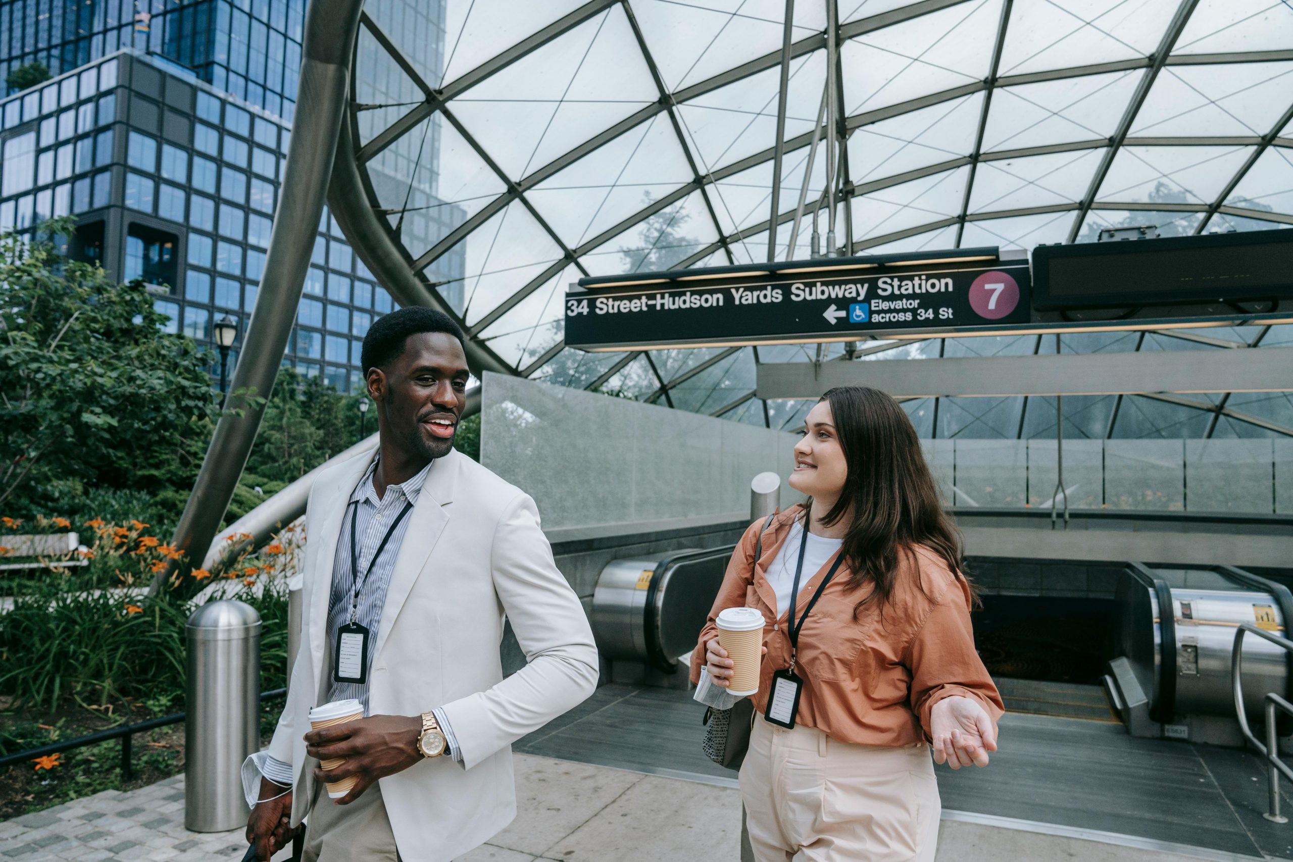 Eco Friendly Event Transportation NYC in 2026: Practical Guide to Green Shuttles, Hybrid Charters, and Electric Options for Weddings, Conferences, Corporate Events & More 1 event transportation nyc for groups
