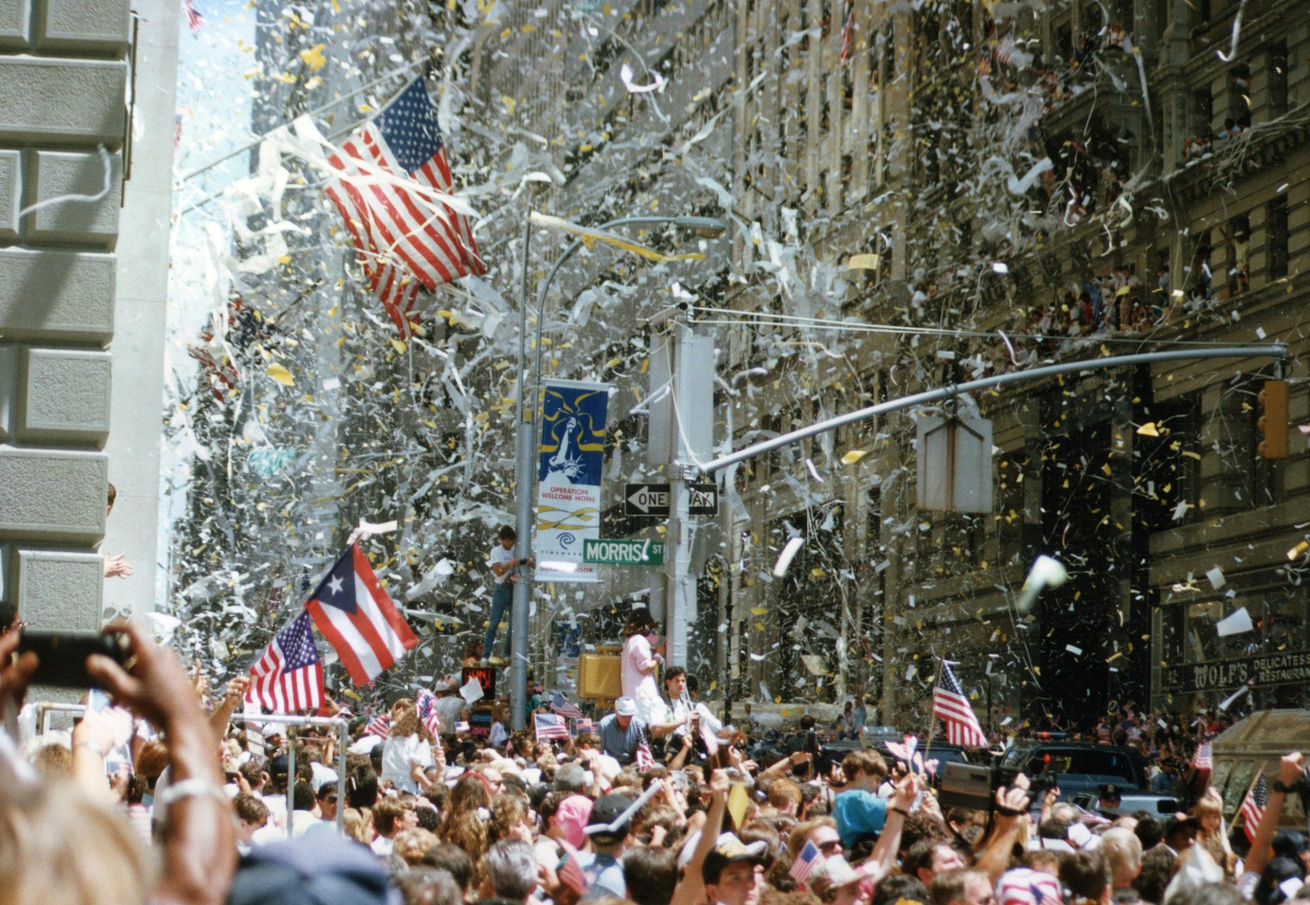 Ultimate Guide to Event Bus NYC Charity Events: The Smart Way to Choose Charters & Shuttles for Your Nonprofit Fundraiser in 2026 5 event bus NYC charity events