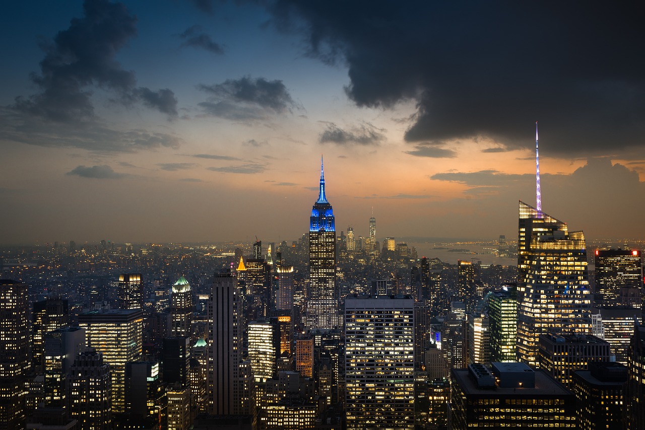 Reliable Bus Rental NYC: What Really Works in 2026 for Groups 3 reliable bus rental nyc