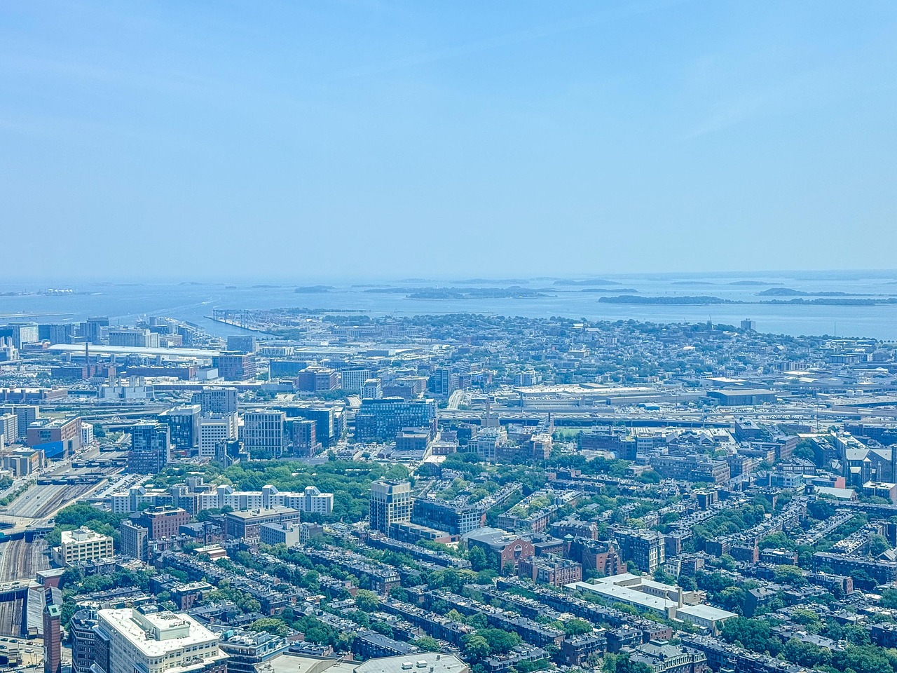 Ultimate NYC to Boston Bus Team Outings: Your Smooth 2026 Guide to Epic Group Hauls 2 NYC to Boston bus team outings