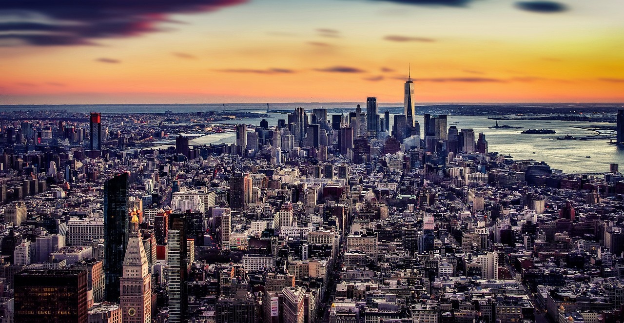 How Much Is a Bus Rental in NYC Right Now? Straight Talk on 2026 Prices 2 new york, skyline, architecture, nyc, manhattan, usa, a skyscraper, skyscrapers, modern, manhatan, panorama, new york, new york, new york, new york, new york, manhattan, manhattan, manhattan, manhatan, manhatan