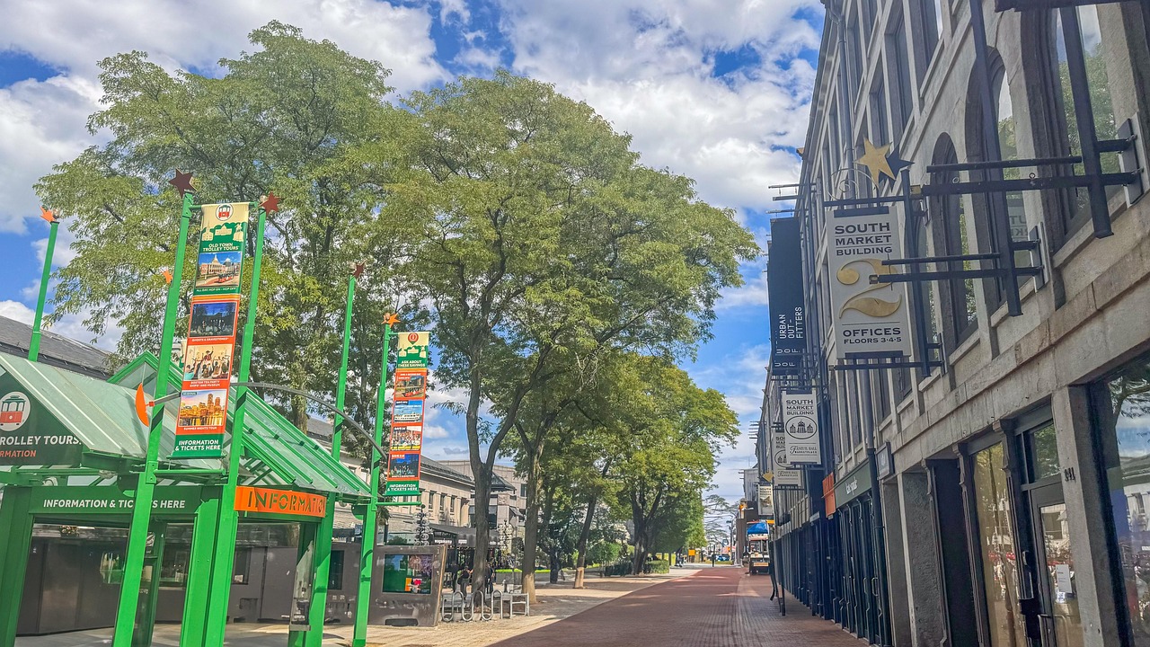 Ultimate NYC to Boston Bus Cost Guide in 2026: What You'll Actually Pay 2 NYC to Boston bus cost