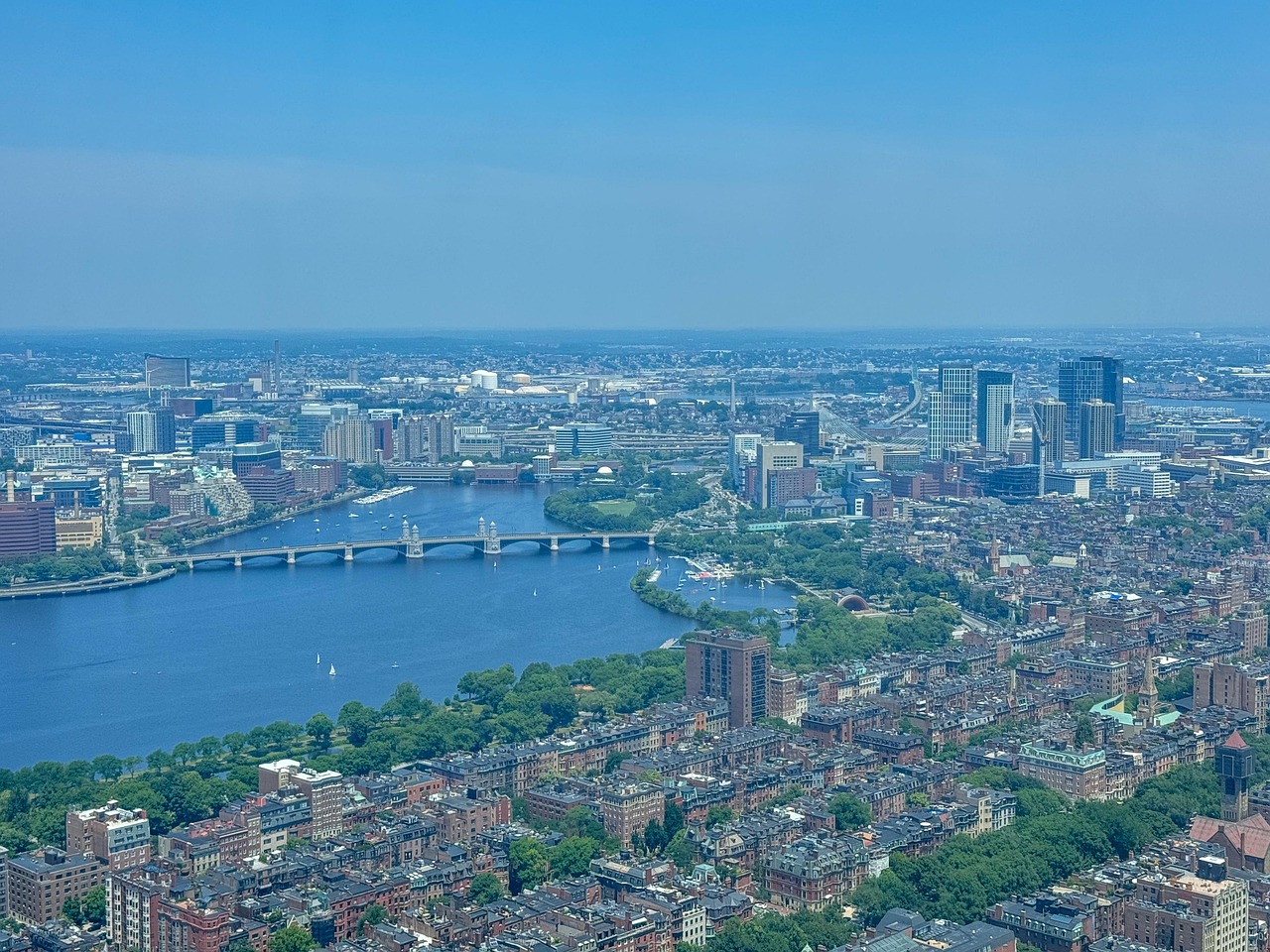 Ultimate Guide to Affordable NYC to Boston Bus: Save Big in 2026 1 affordable NYC to Boston bus