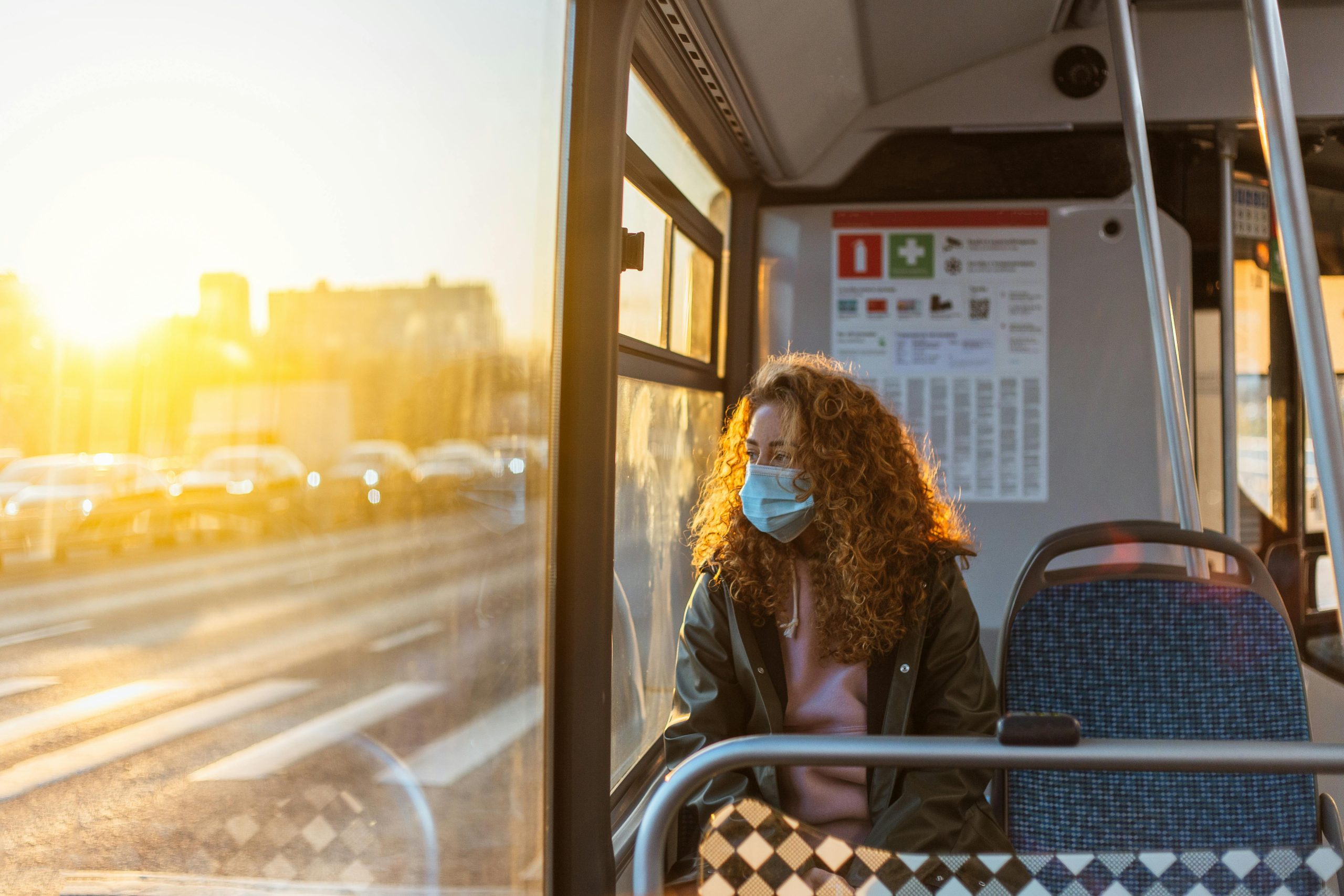 NYC to Boston Bus Safety Tips 2026: Real Talk from the Road 6 how to book a mini bus in nyc