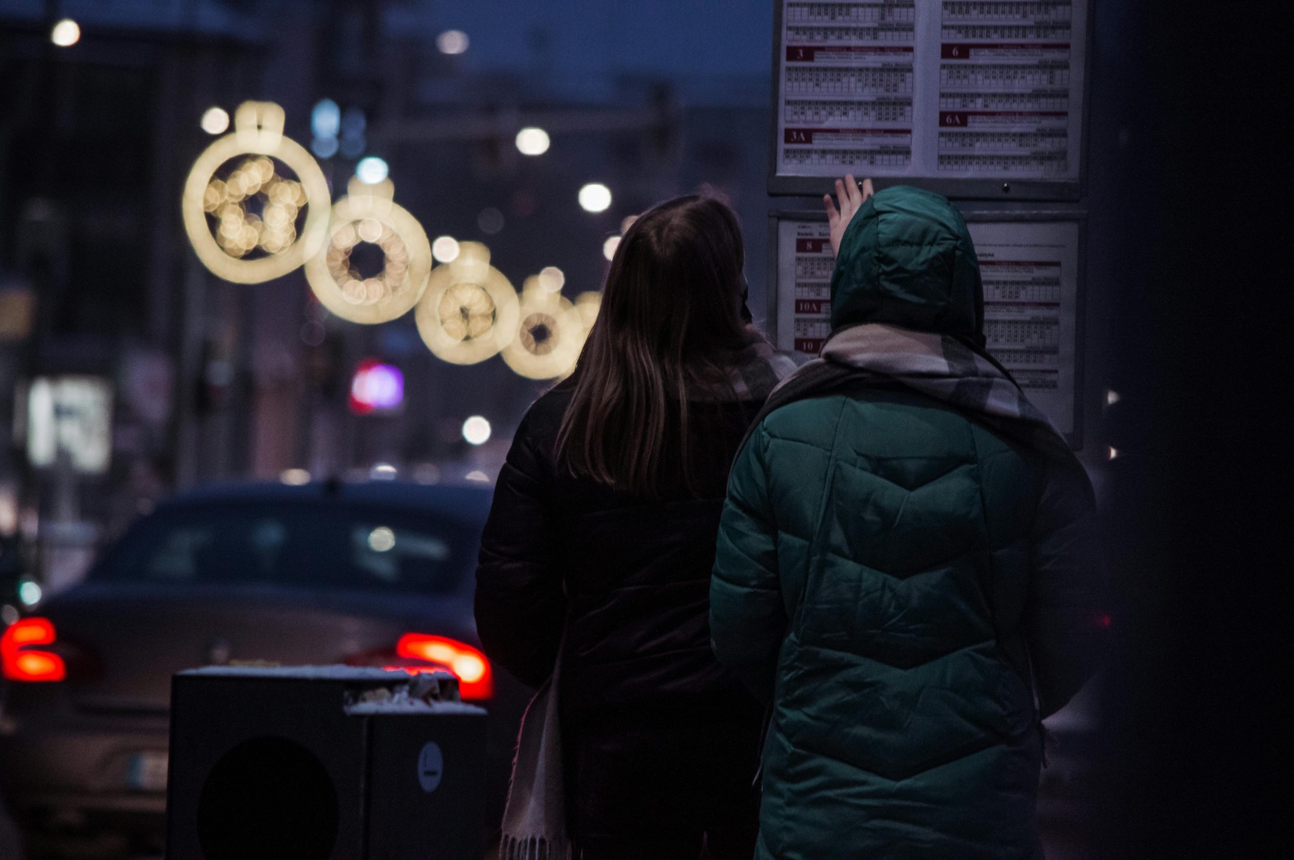 NYC to Boston Bus Schedules: Epic 2026 Chaos Hack! 2 LGA to JFK shuttle connection