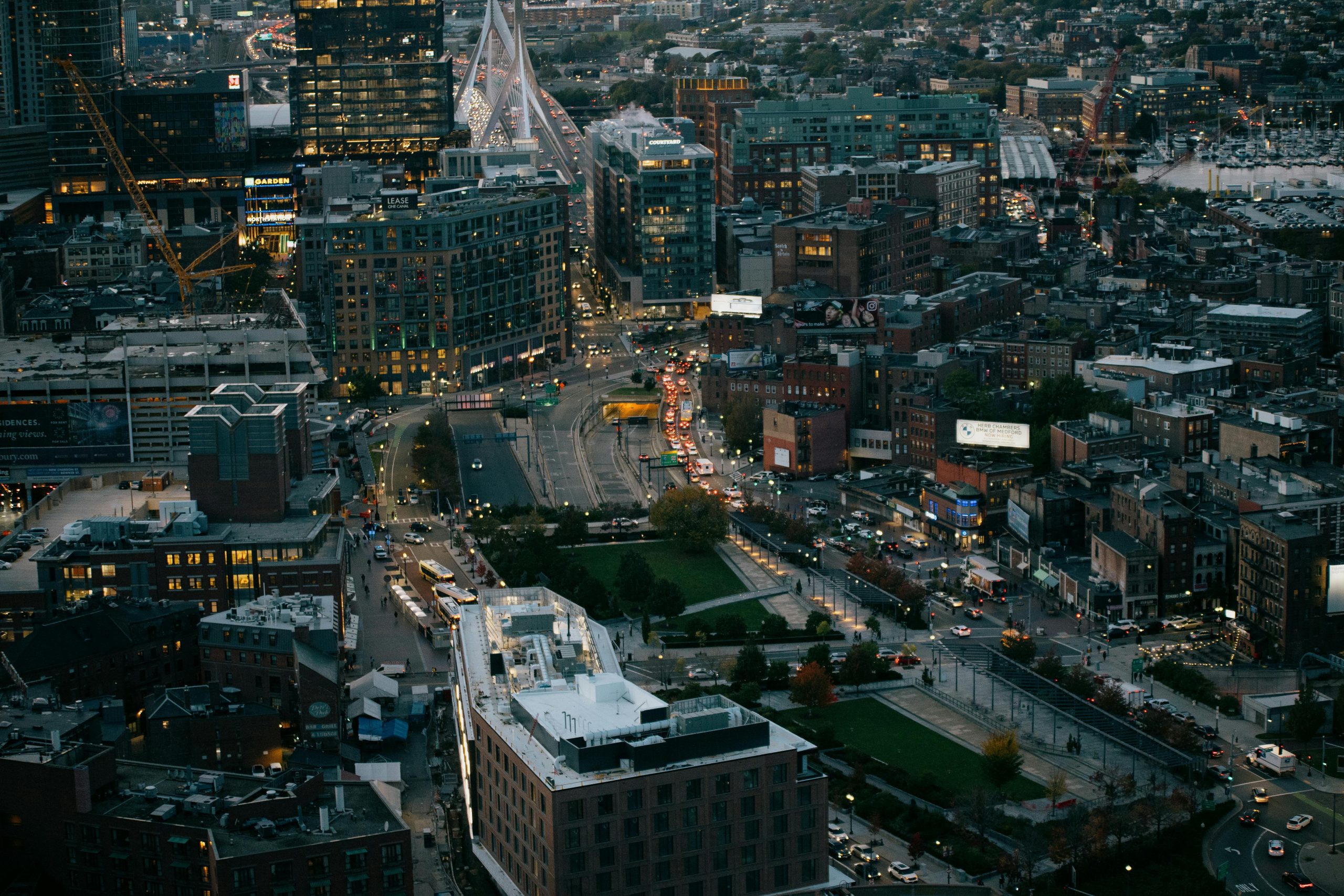 How to Find NYC to Boston Bus Near Me in 2026: Real Talk on Getting There Without the Headache 2 NYC to Boston bus near me