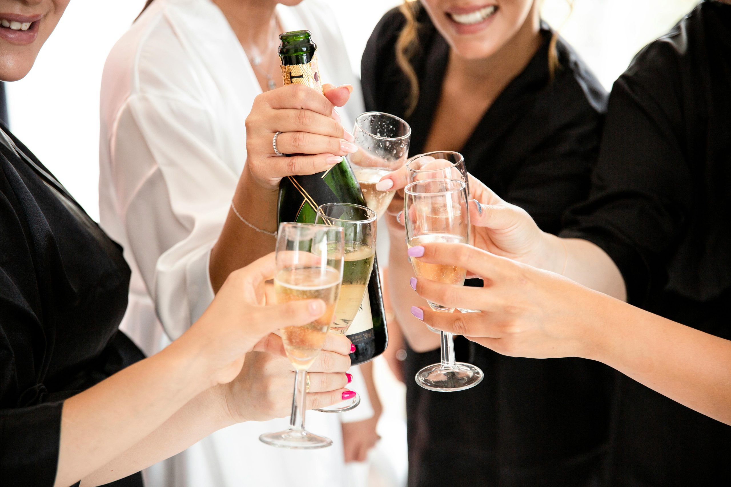 NYC to Boston Bus Bachelor Parties 2026: Smooth Rides for Epic Send-Offs 2 NYC to Boston bus bachelor parties