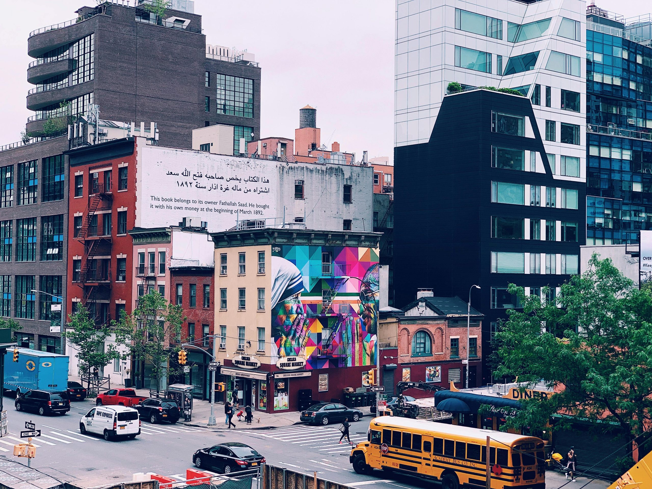 Bus Rental NYC Reviews 2026: Honest Feedback on Top Charter & Group Options 2 employee shuttle service NYC