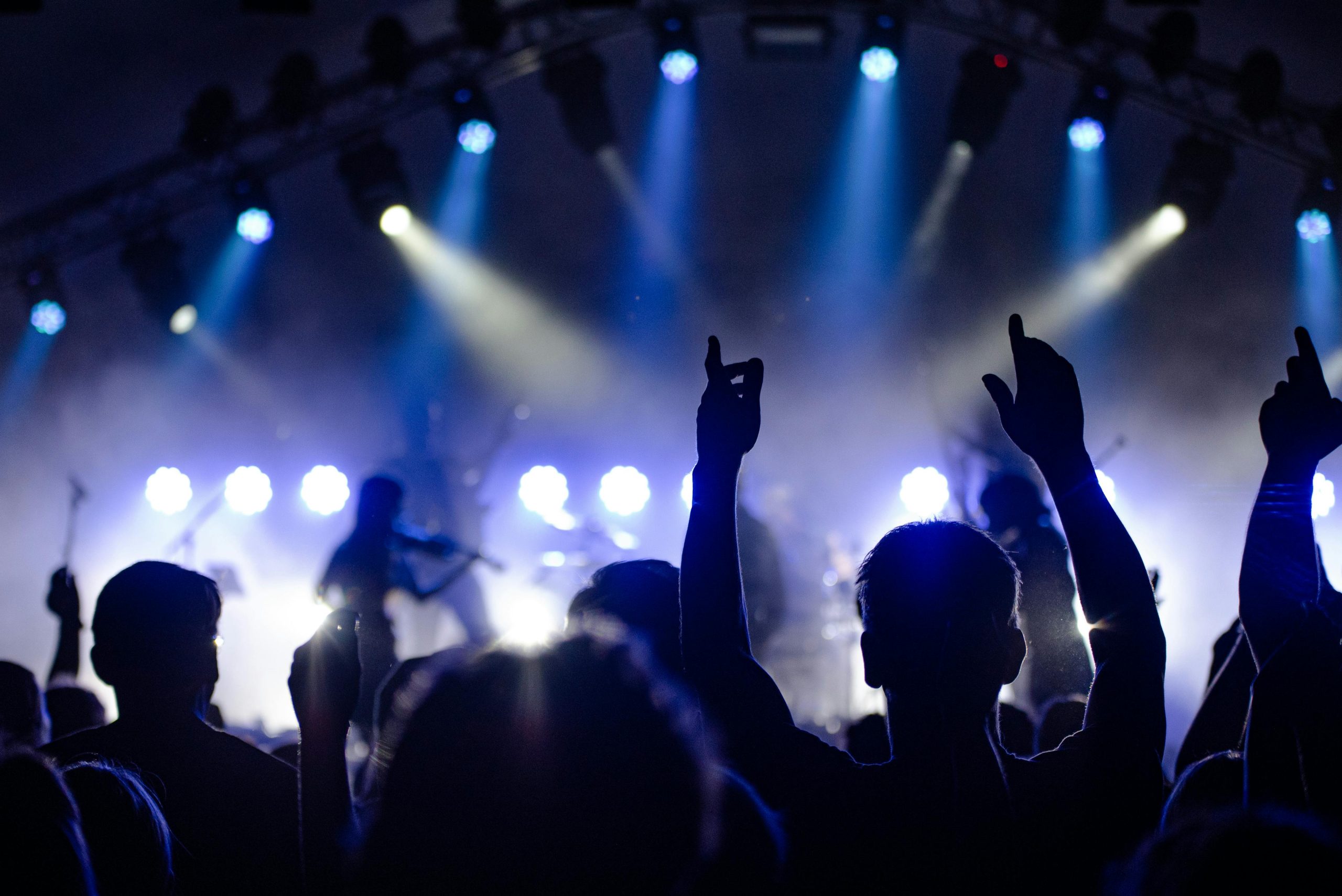 NYC to Boston Bus Music Festivals: 2026 Guide to Smooth Rides and Epic Beats 8 NYC to Boston bus music festivals