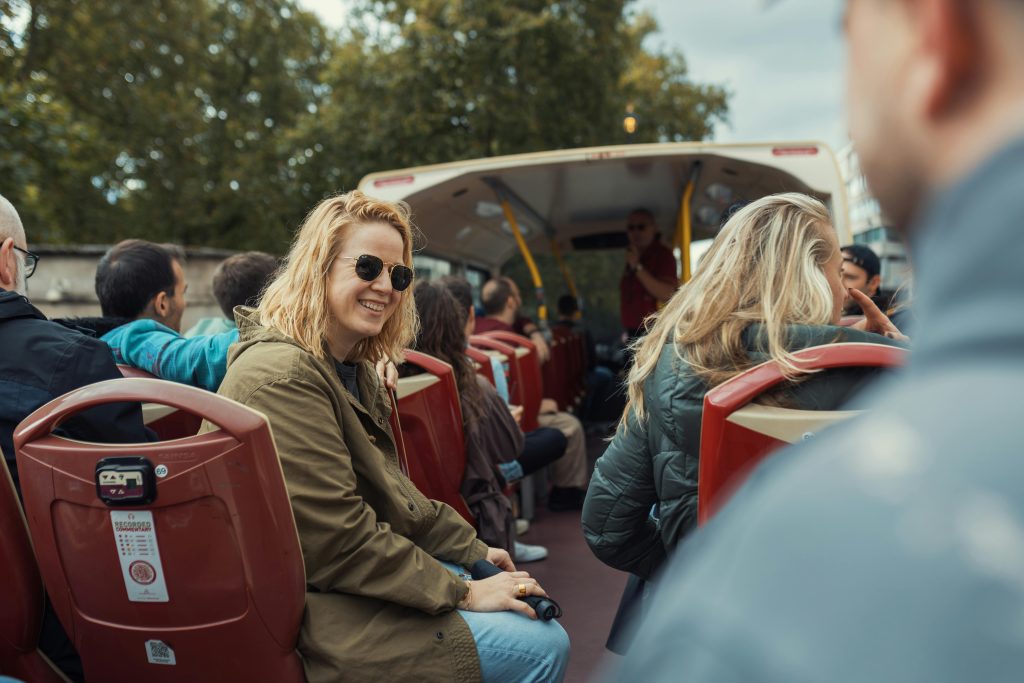 Reliable Charter Bus Rental NYC: A No-Nonsense Guide for Groups in 2026 3 reliable charter bus rental nyc
