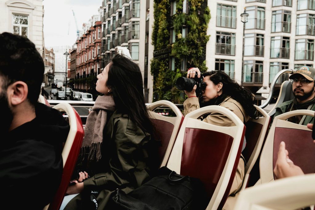 Affordable Bus Companies NYC: 7 Honest Price Checks for 2026 3 affordable bus companies nyc