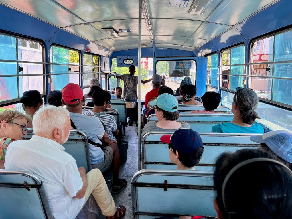 Bus Rental NYC Reviews 2026: Honest Feedback on Top Charter & Group Options 3 bus rental nyc reviews 2026