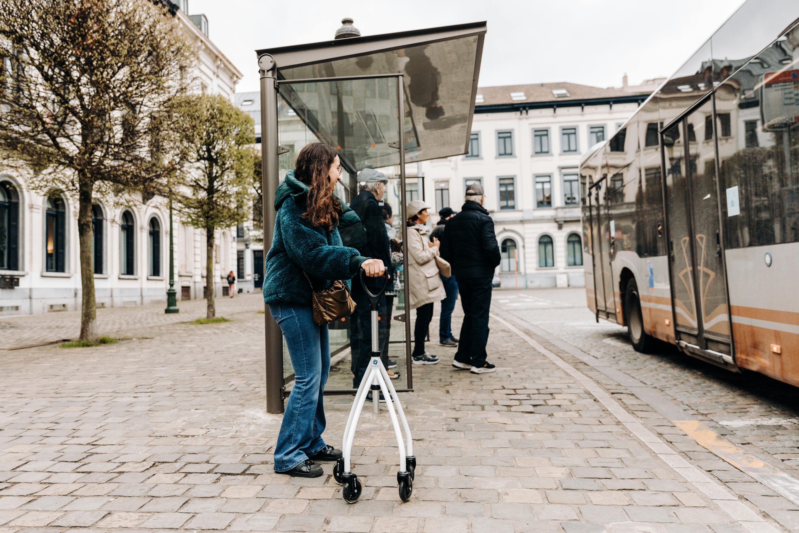 Wheelchair Accessible NYC to Boston Bus: Navigating Safe, Smooth Rides in 2026 7 wedding shuttle service NYC