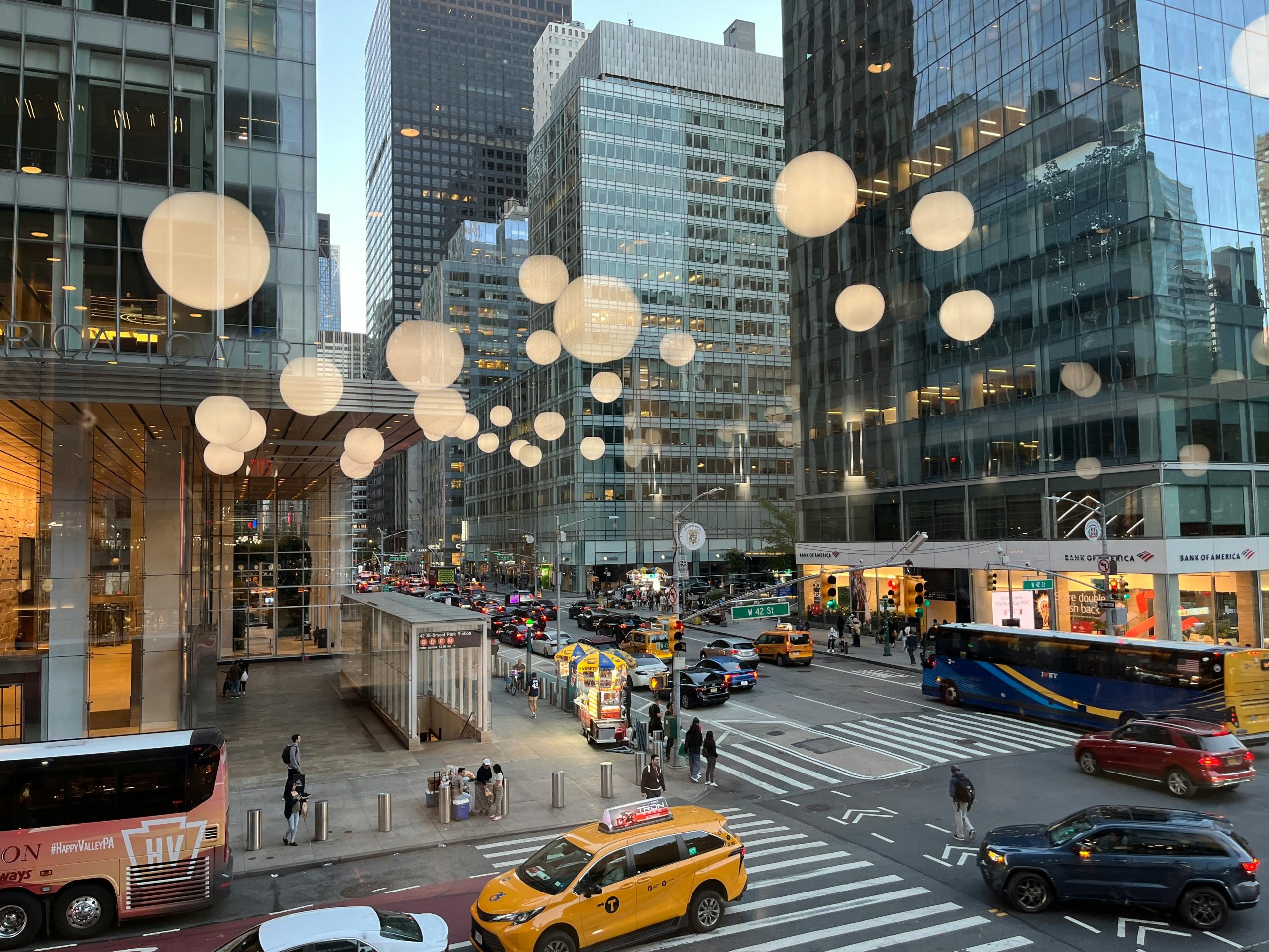 Reliable Charter Bus Rental NYC: A No-Nonsense Guide for Groups in 2026 2 Corporate Event Transportation NYC