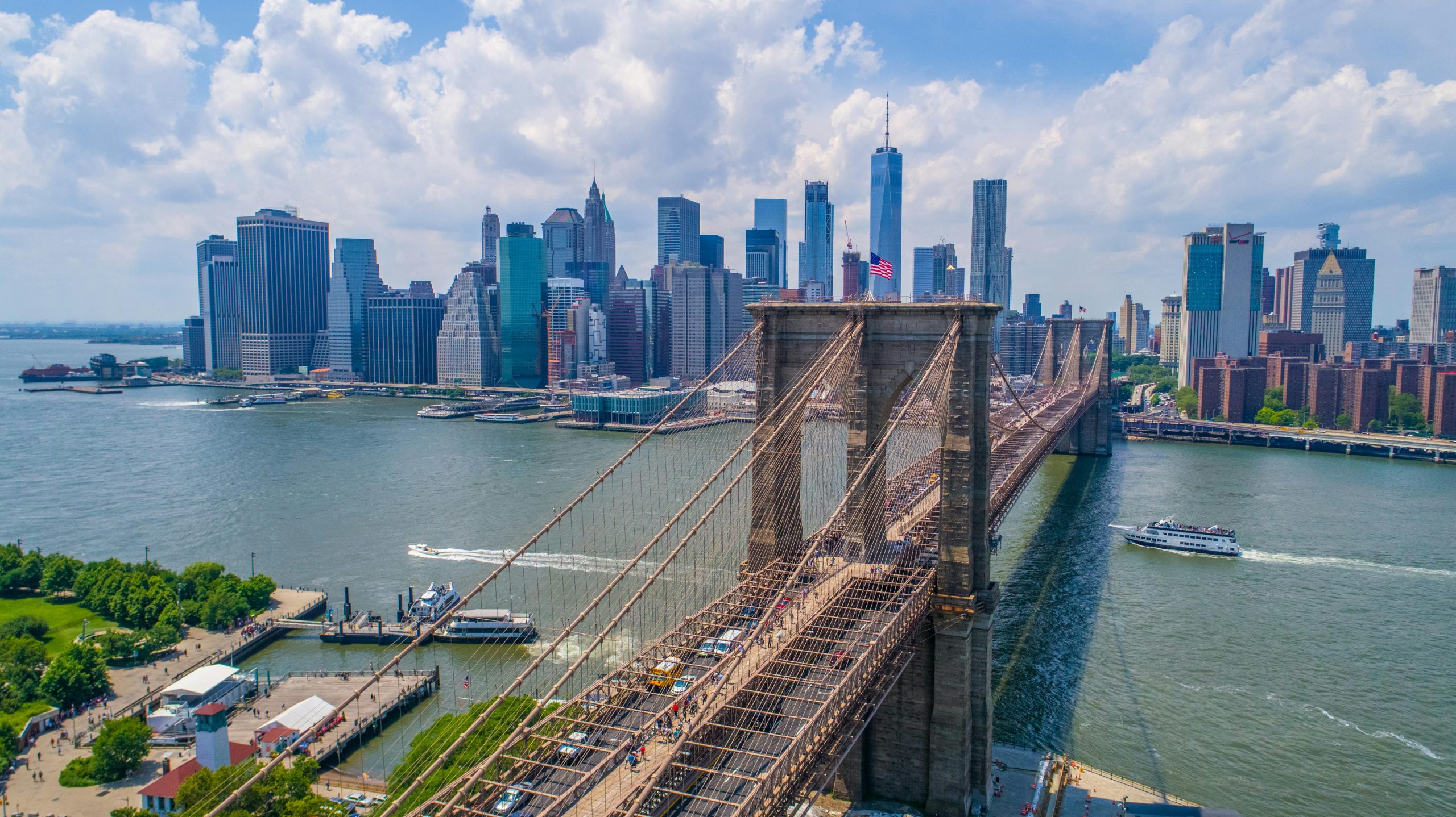 Cheap Limo Service Brooklyn: Affordable Options for Airport Transfers and More in 2026 10 worker shuttle bus NYC construction