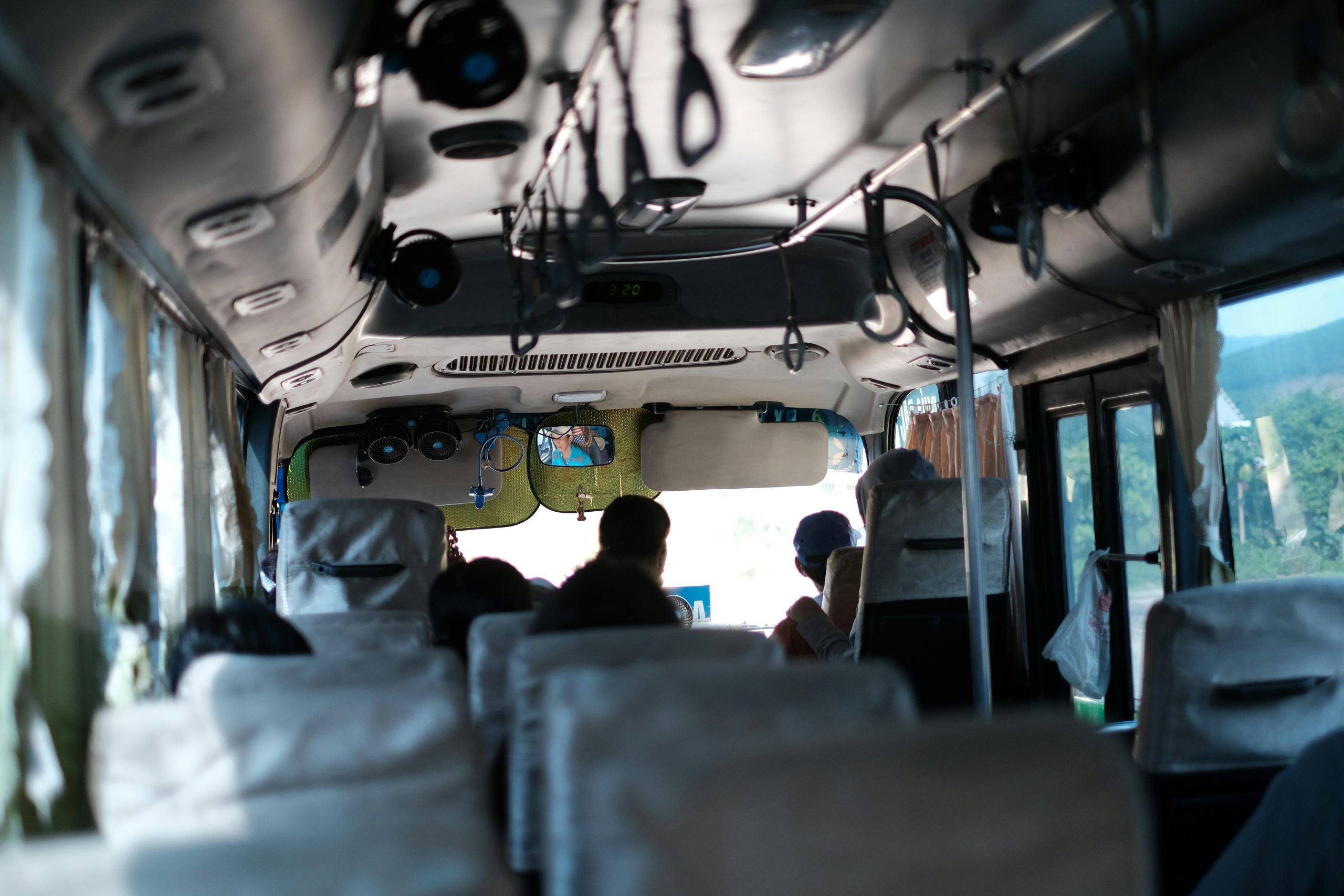 Affordable Charter Bus Rental NYC – What It Really Costs in 2026 & How to Get a Fair Deal 2 affordable charter bus rental nyc
