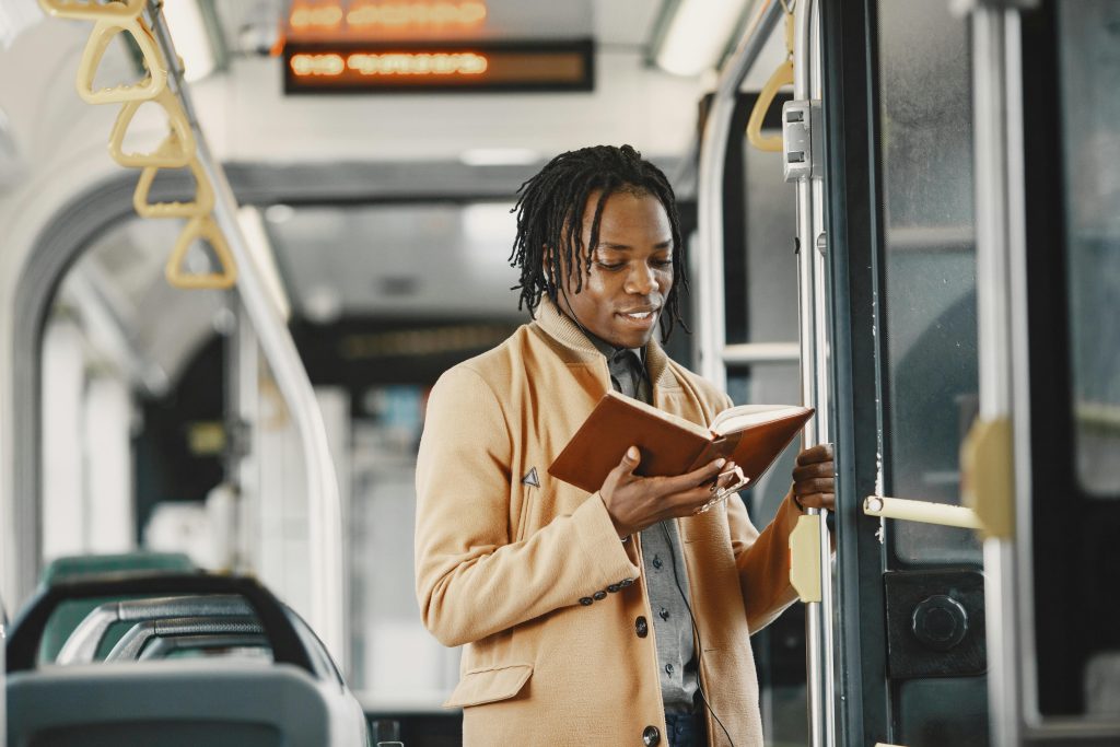 Student Transportation Solutions in NYC: A 2026 Guide for Families, Schools, and Districts 3 Student Transportation Solutions