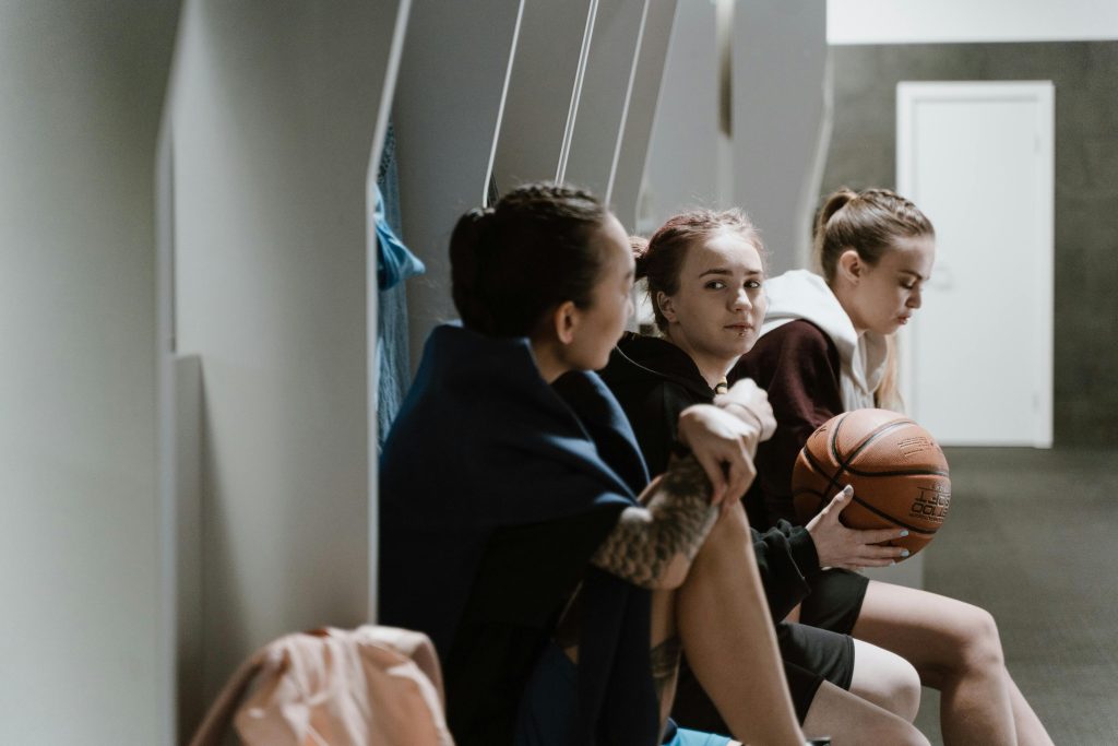 Sports Team Bus Rental NYC: 7 Honest Things Travel Parents Need in 2026 3 sports team bus rental NYC