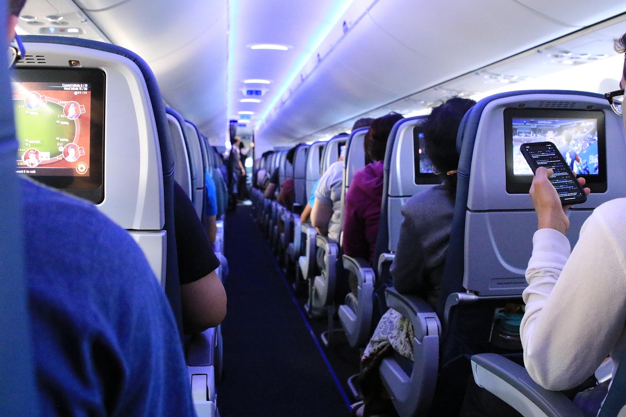 Ultimate Guide: How to Book Event Transportation in NYC in 2026 – Stress-Free & Reliable 6 Corporate Event Transportation NYC