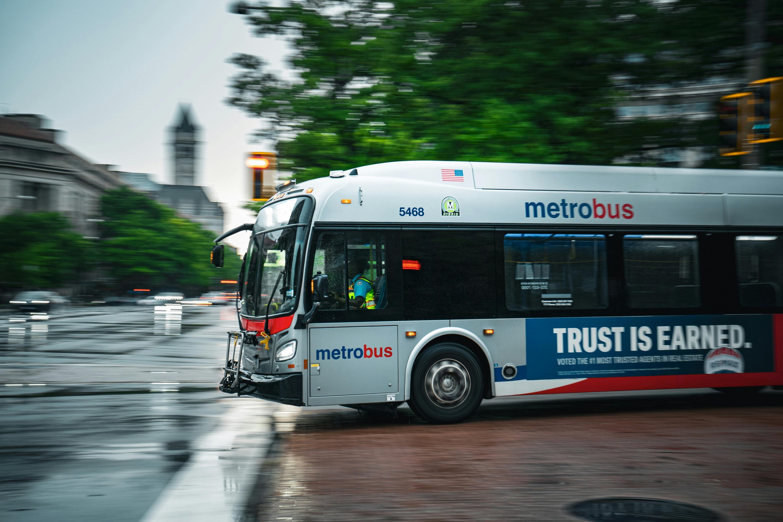 NYC to DC Bus Reviews 2026: What Riders Are Actually Saying Right Now 7 nyc to dc bus reviews 2026