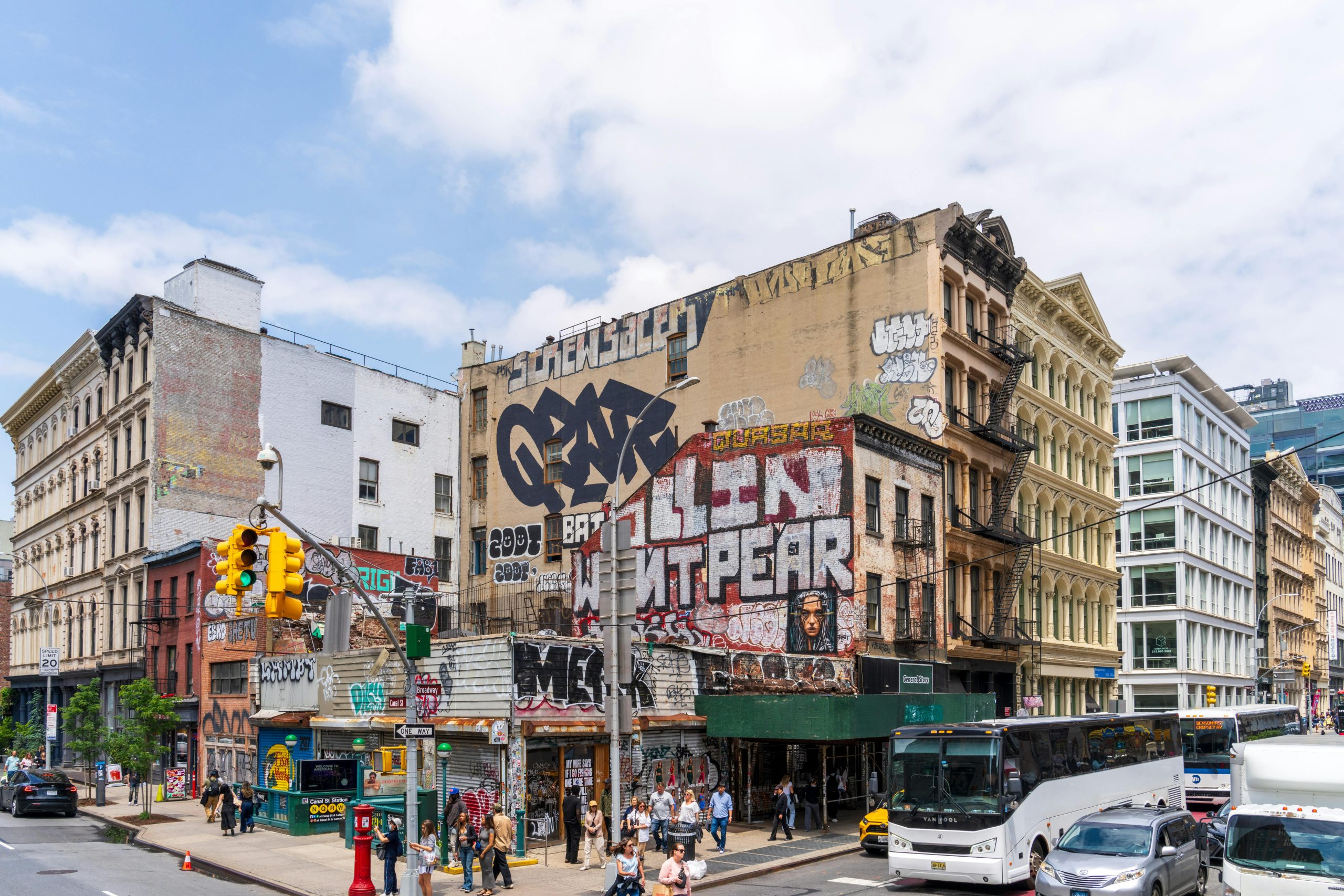 Ultimate Guide: How Much Is an NYC to DC Bus in 2026 – Save Big on Affordable Rides 2 how much is an nyc to dc bus