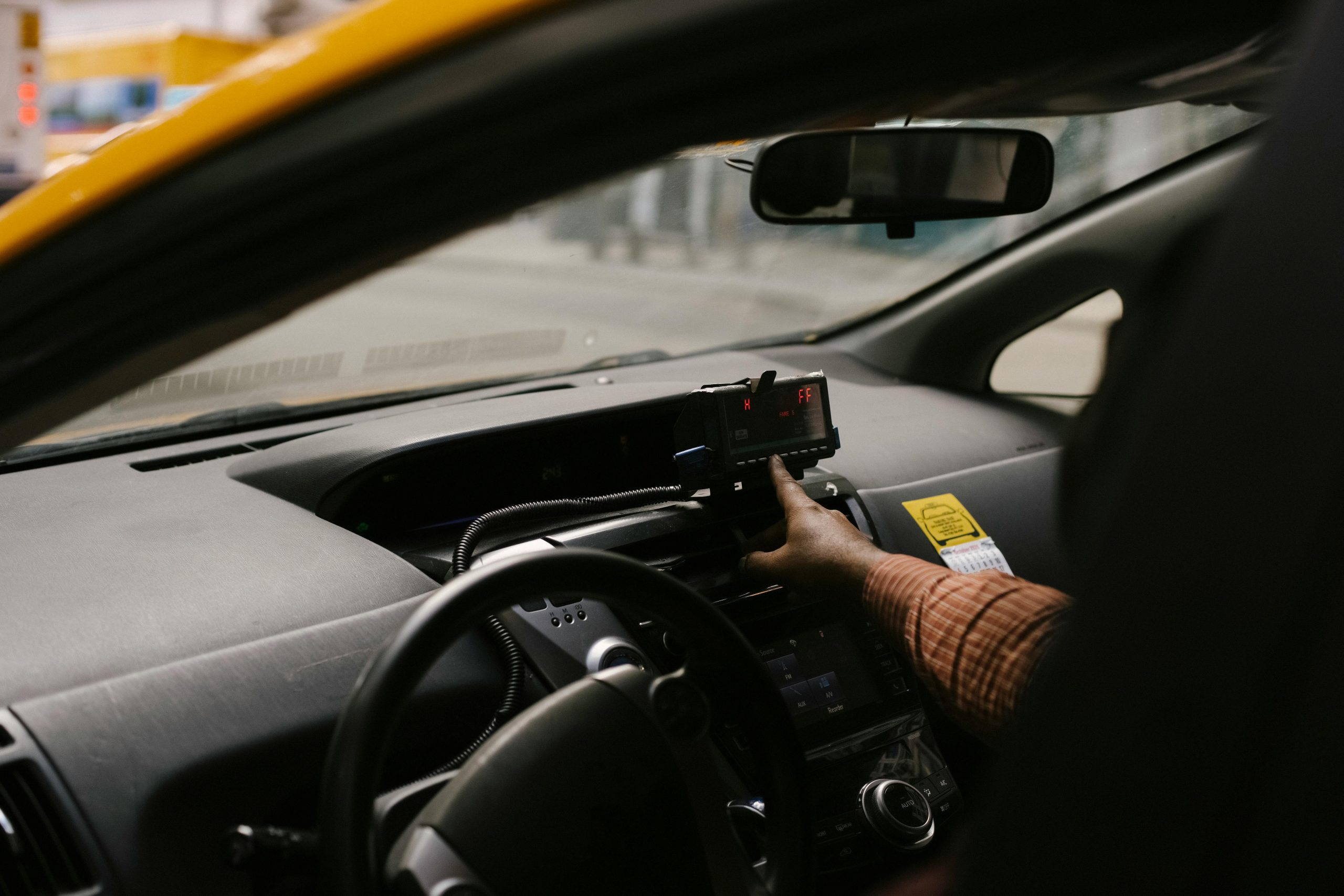 Taxi Service Baldwin NY in 2026: Reliable Local Options, Airport Transfers & Real Tips 2 taxi service baldwin ny