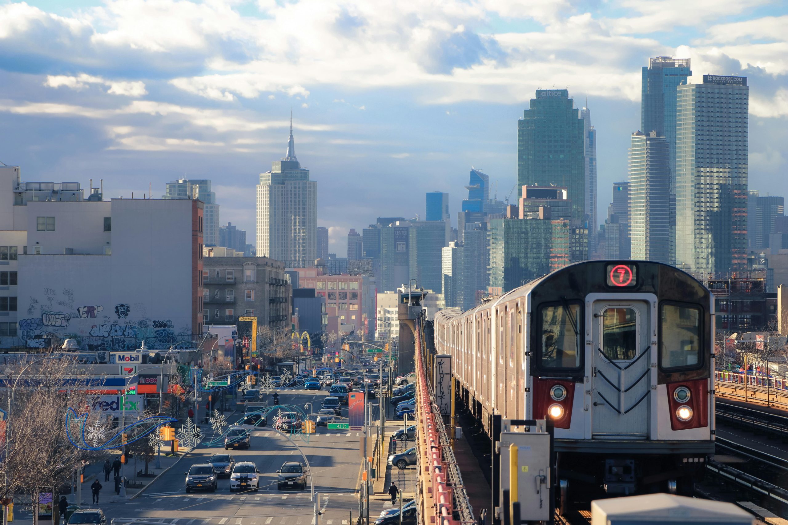 How Much Is Event Transportation in NYC? (The Real Numbers People Are Seeing Right Now in 2026) 8 how much is event transportation in nyc