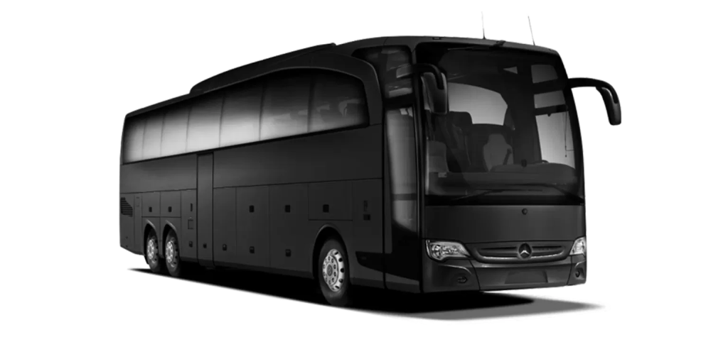 The Ultimate Guide to Wedding Shuttle Service NYC (2026) 3 Wedding Shuttle Service NYC