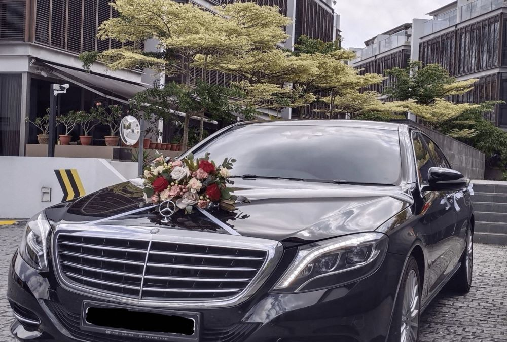 The Ultimate Guide to Wedding Shuttle Service NYC (2026) 7 image 2