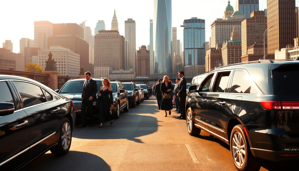 The Ultimate Guide to Wedding Shuttle Service NYC (2026) 6 image 3