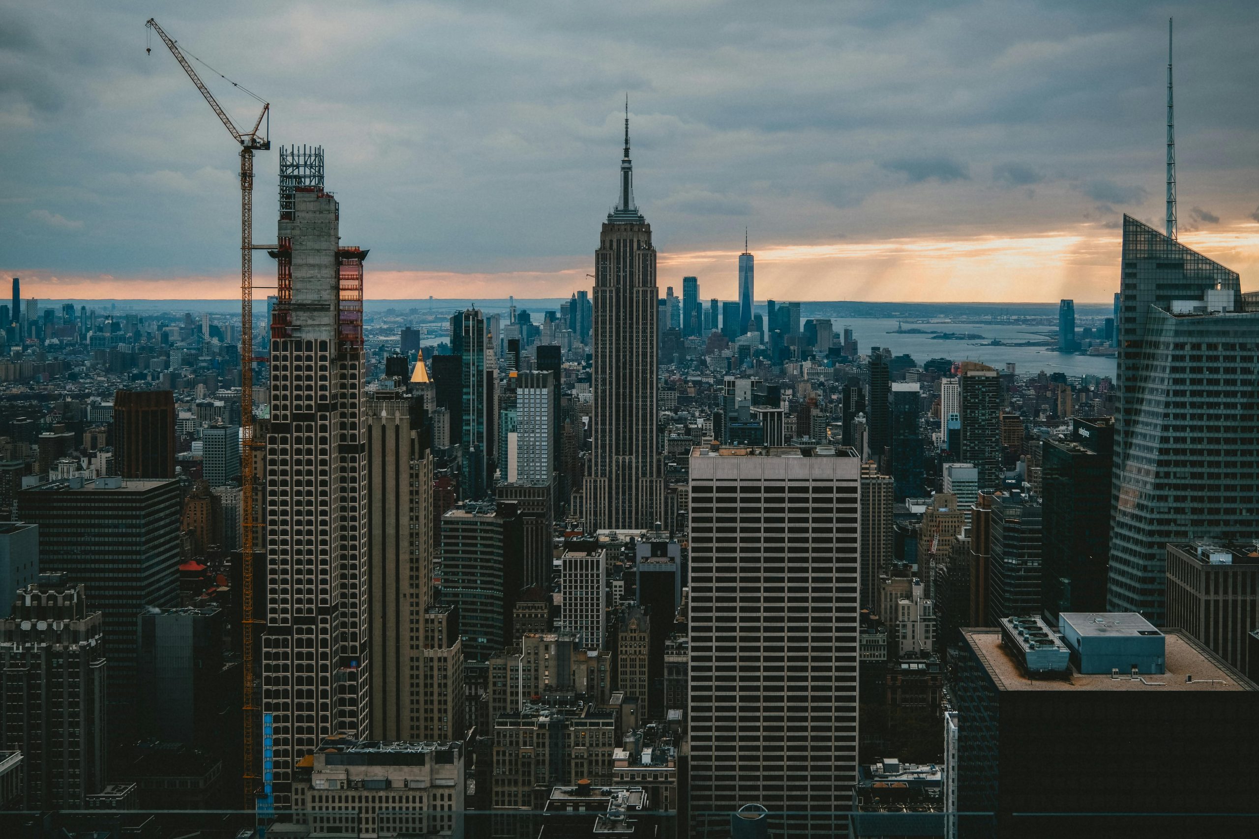 Best Construction Site Shuttle Service in NYC 2026 1 charter bus rental NYC pricing